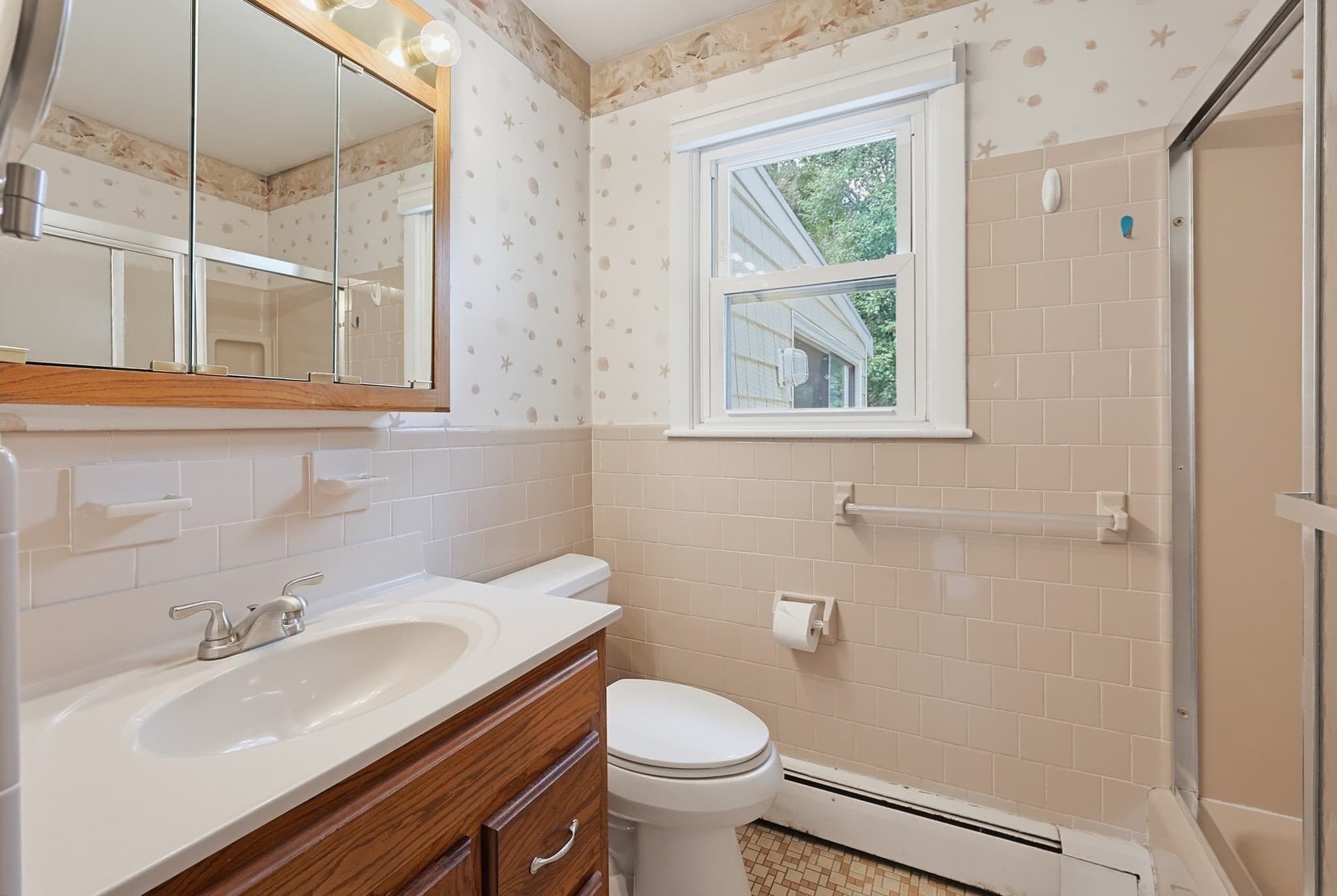 Single Family Residence at 51 Robin Lane, Somerset MA 02726, photo 30 of 41