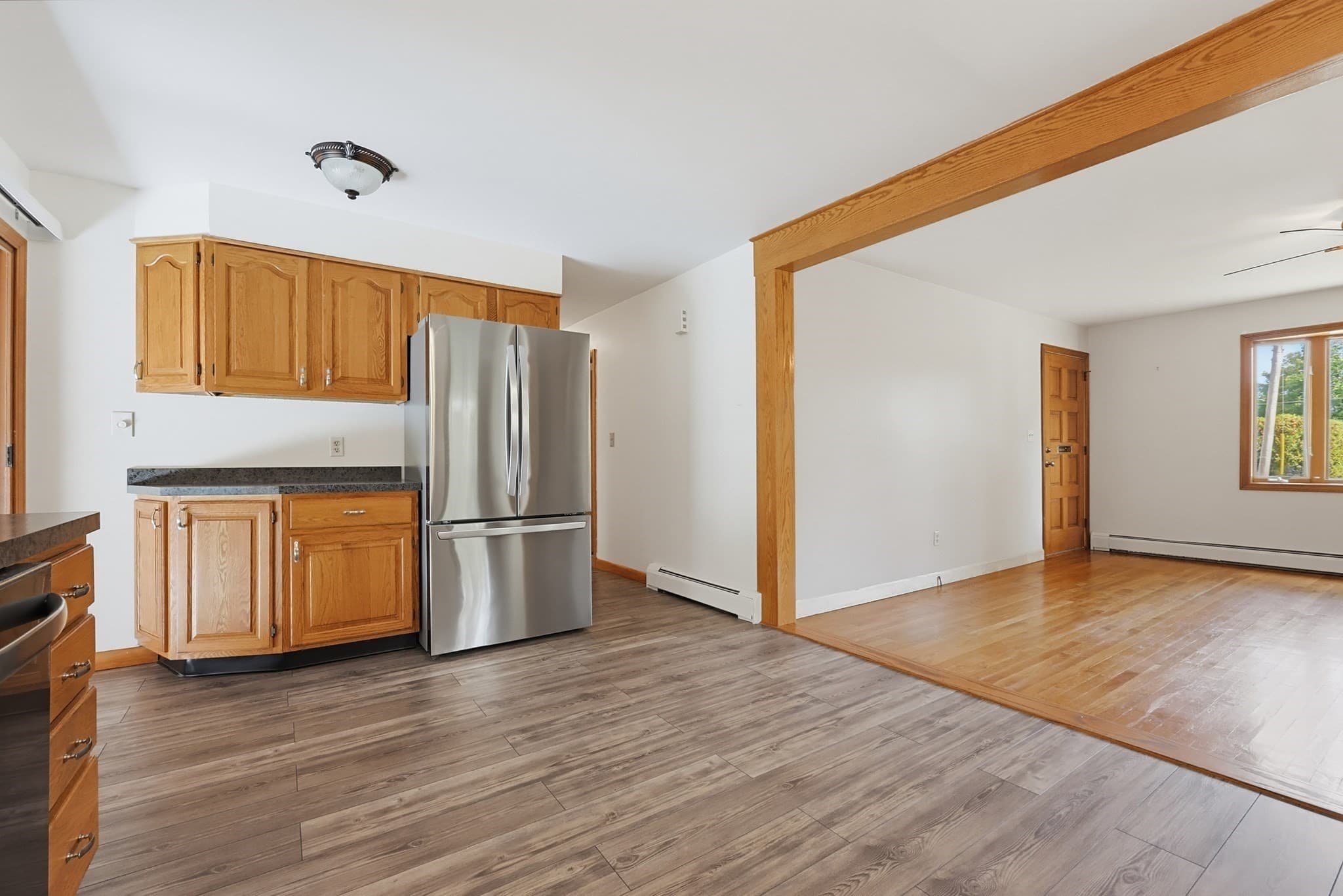 Single Family Residence at 51 Robin Lane, Somerset MA 02726, photo 14 of 41