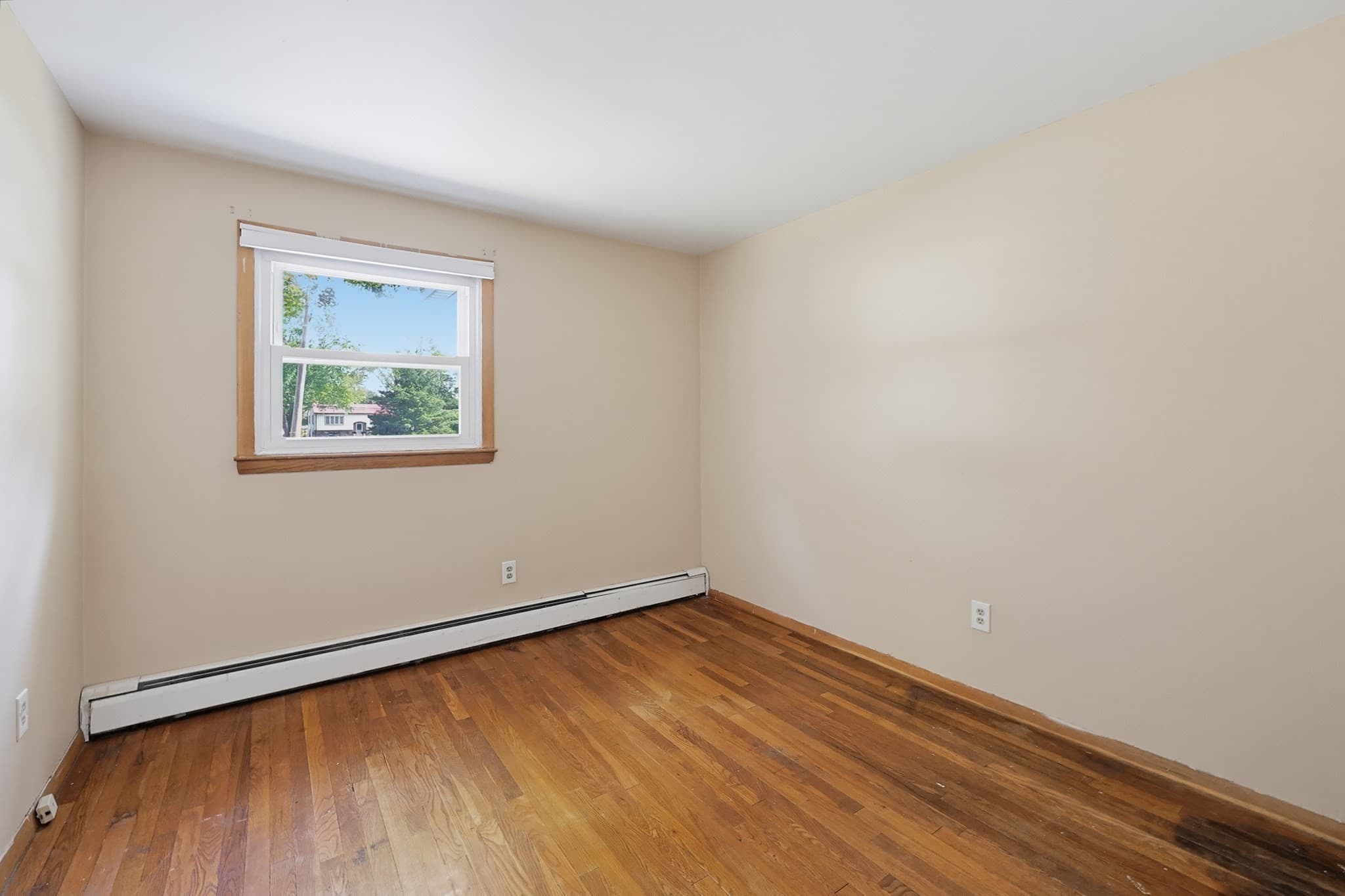 Single Family Residence at 51 Robin Lane, Somerset MA 02726, photo 29 of 41