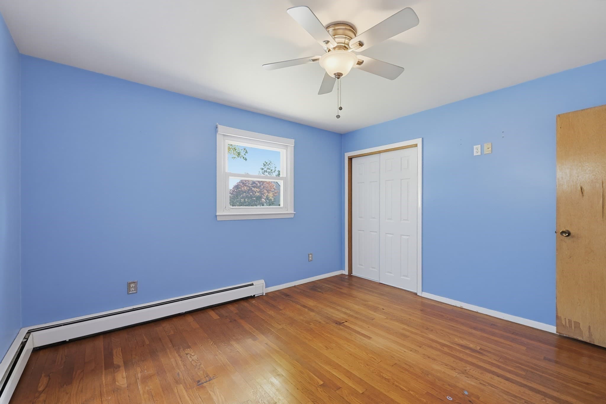 Single Family Residence at 51 Robin Lane, Somerset MA 02726, photo 25 of 41