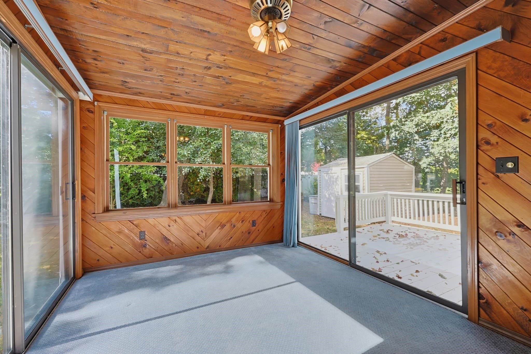 Single Family Residence at 51 Robin Lane, Somerset MA 02726, photo 21 of 41
