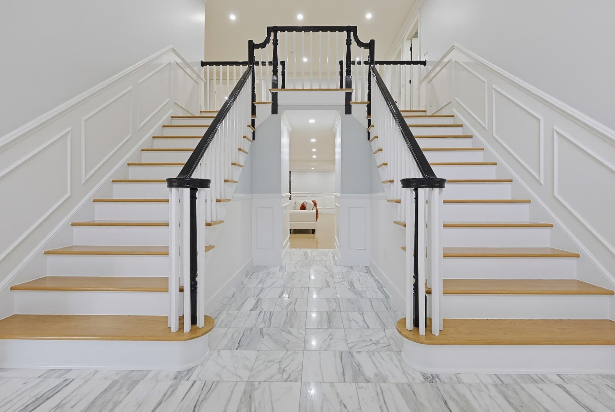 Single Family Residence at 23 Bens Way- Private Rd, Hopedale MA 01747, photo 6 of 42