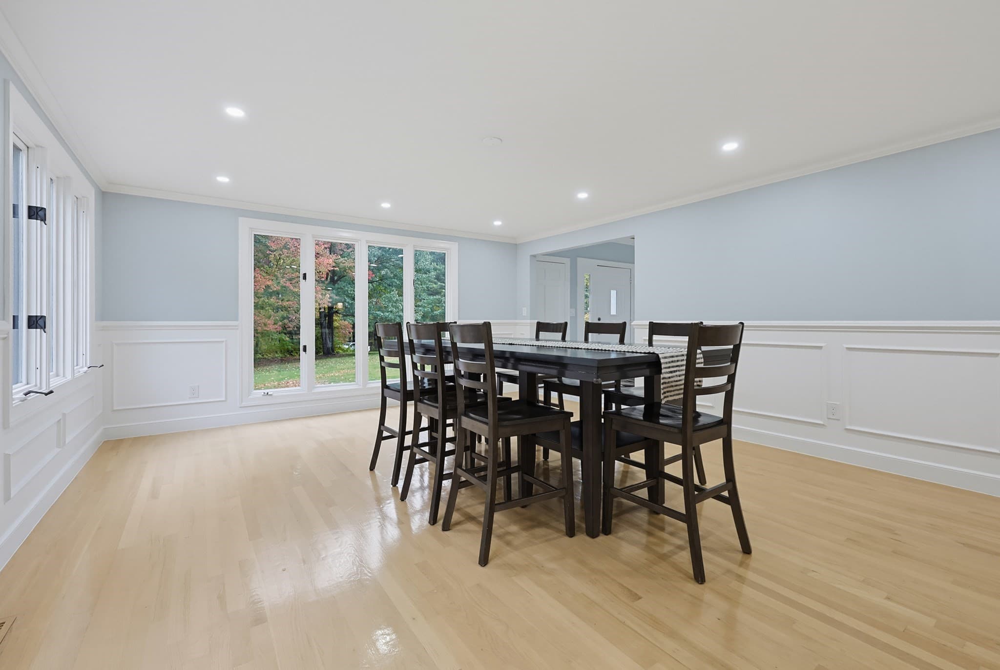 Single Family Residence at 23 Bens Way- Private Rd, Hopedale MA 01747, photo 13 of 42