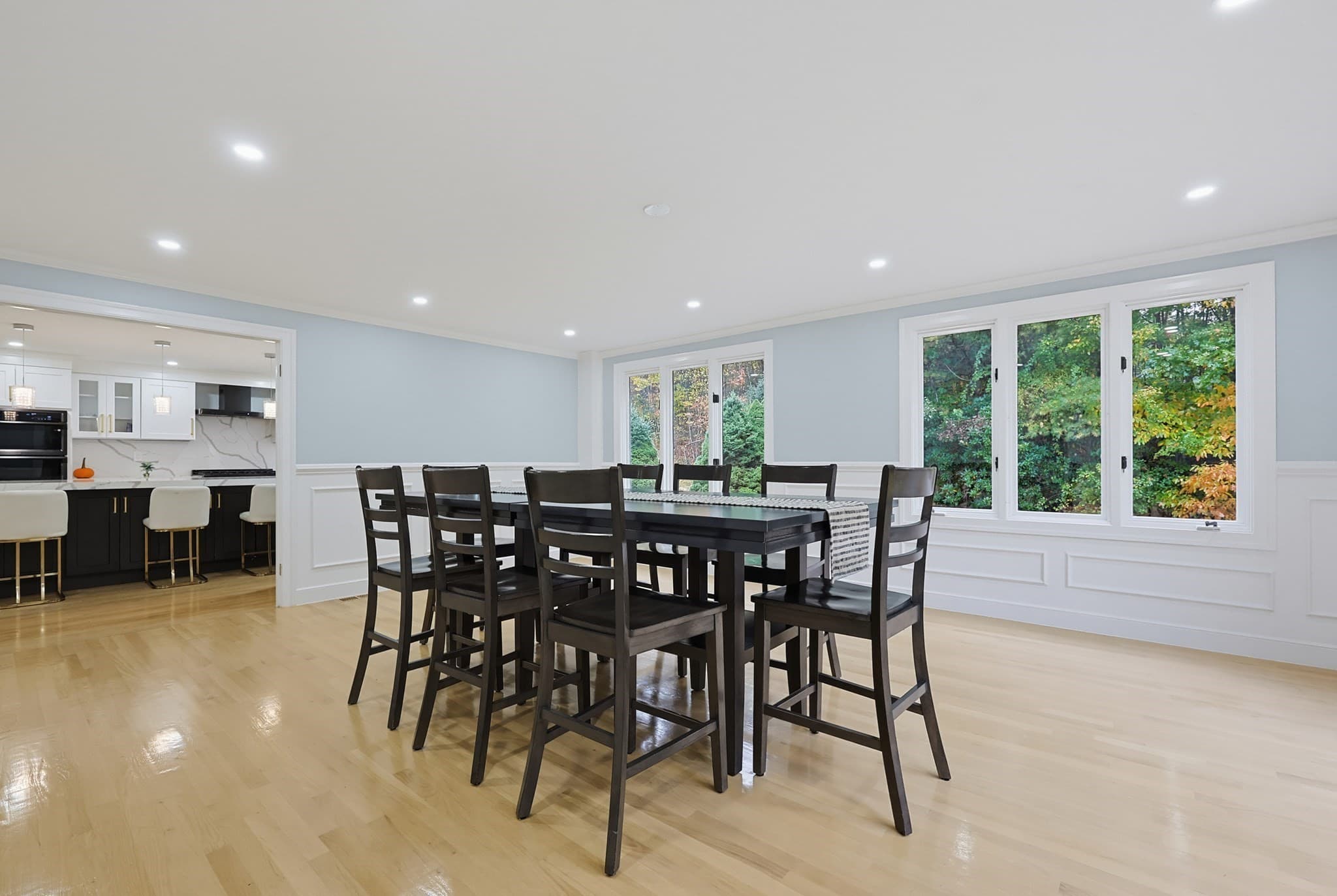 Single Family Residence at 23 Bens Way- Private Rd, Hopedale MA 01747, photo 12 of 42