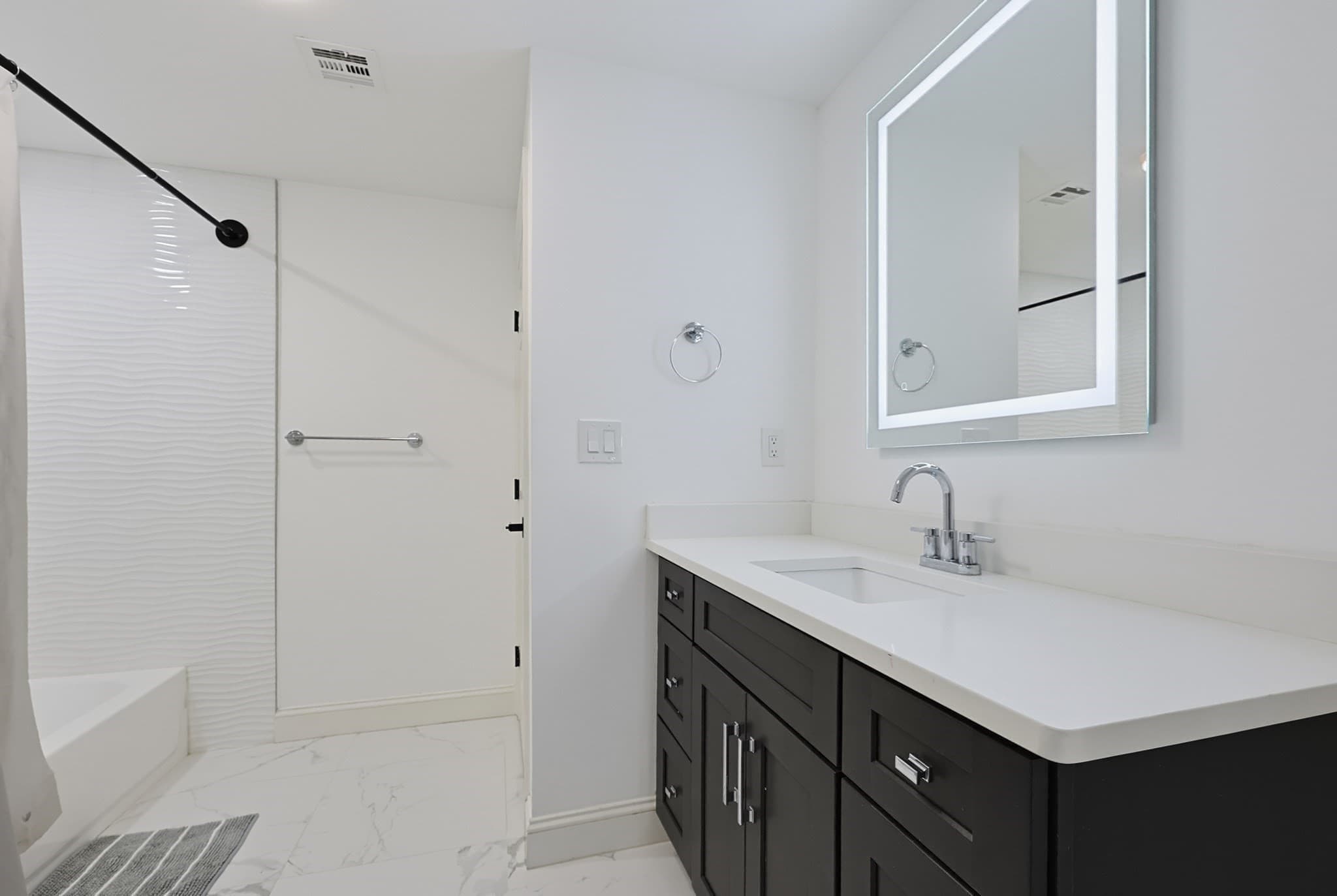 Single Family Residence at 23 Bens Way- Private Rd, Hopedale MA 01747, photo 32 of 42
