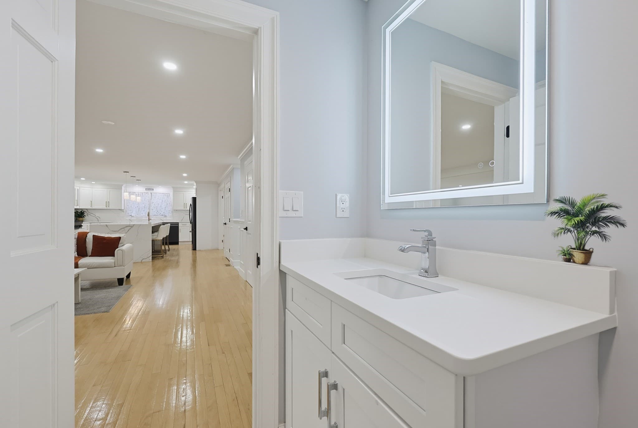 Single Family Residence at 23 Bens Way- Private Rd, Hopedale MA 01747, photo 18 of 42