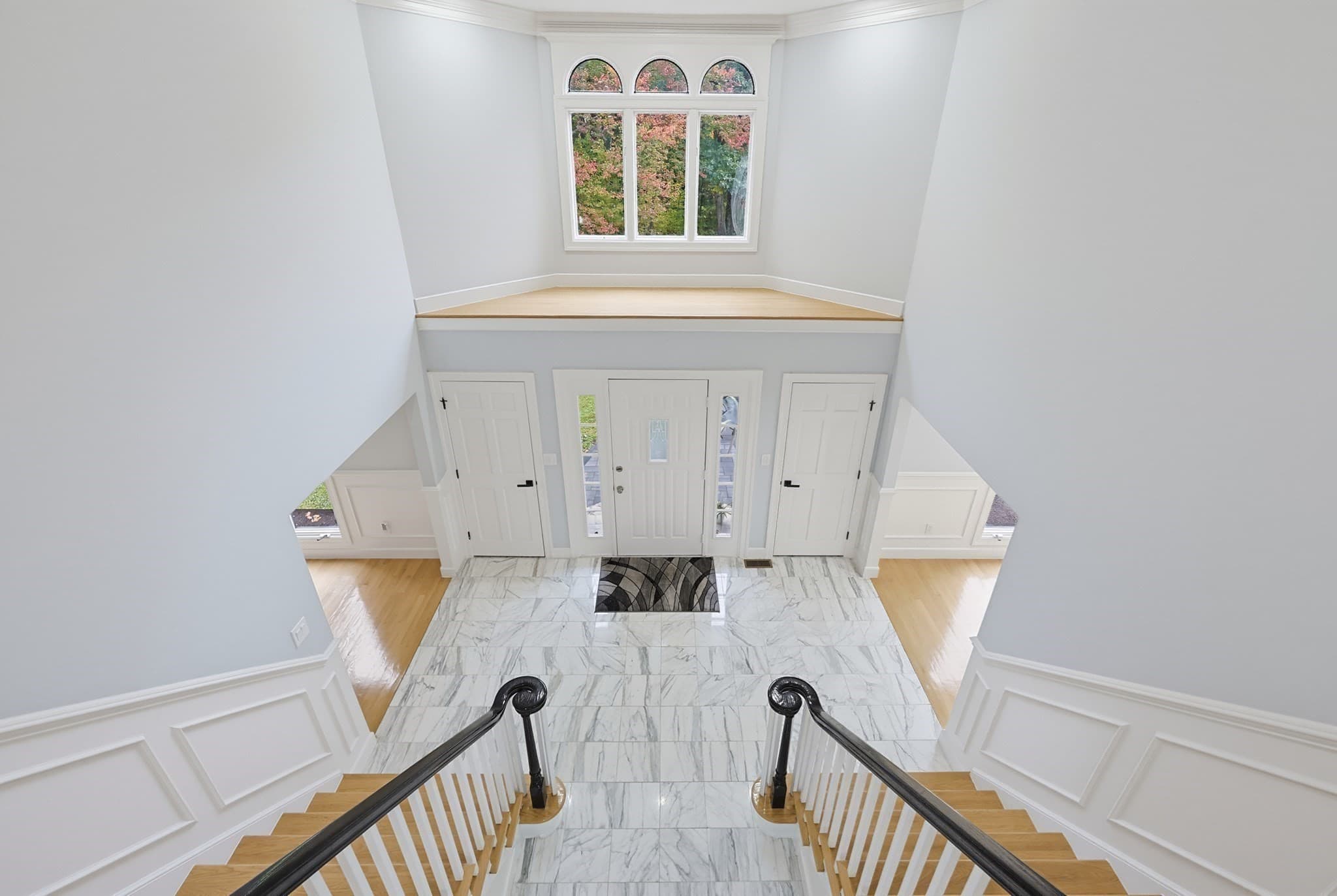 Single Family Residence at 23 Bens Way- Private Rd, Hopedale MA 01747, photo 19 of 42