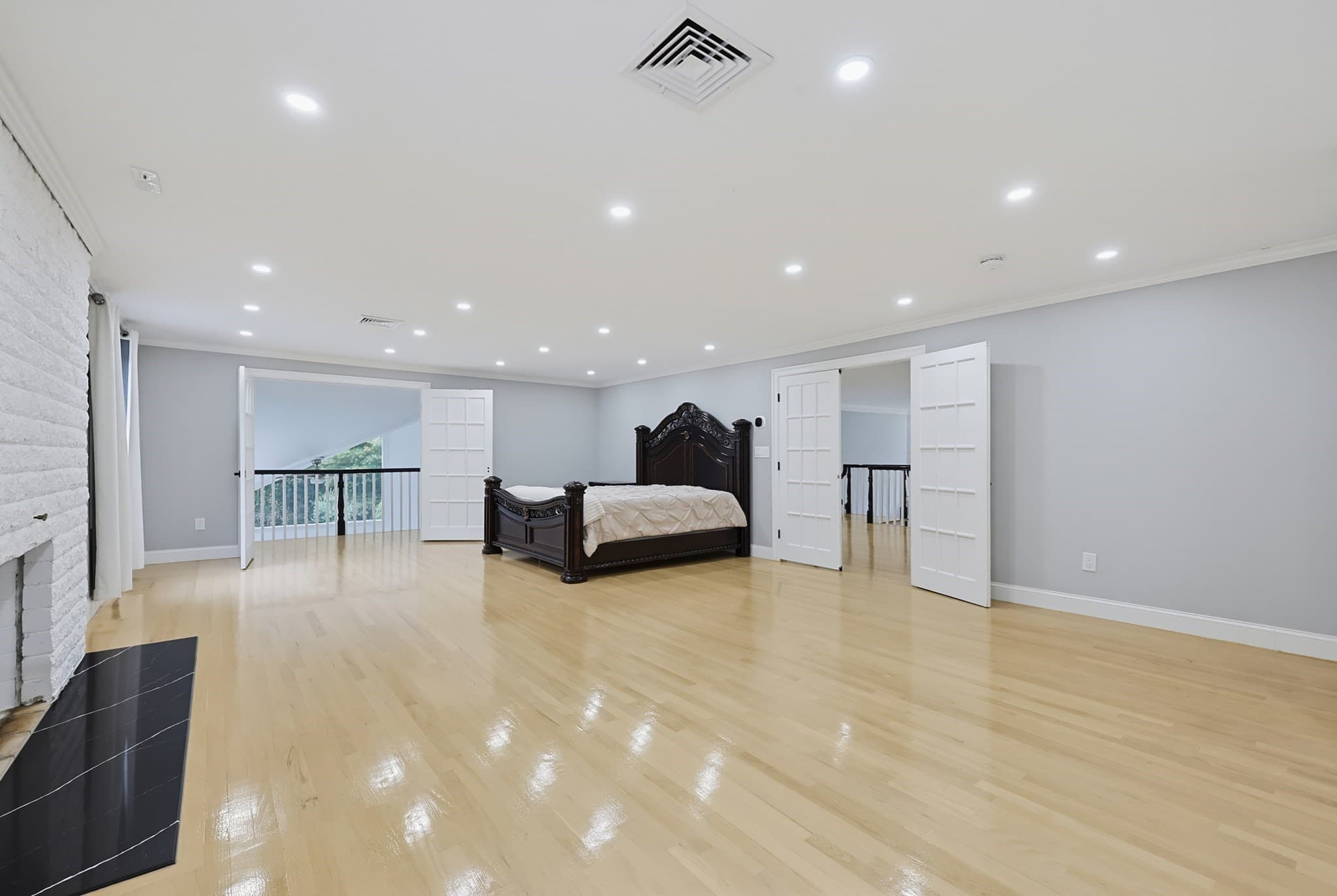 Single Family Residence at 23 Bens Way- Private Rd, Hopedale MA 01747, photo 21 of 42