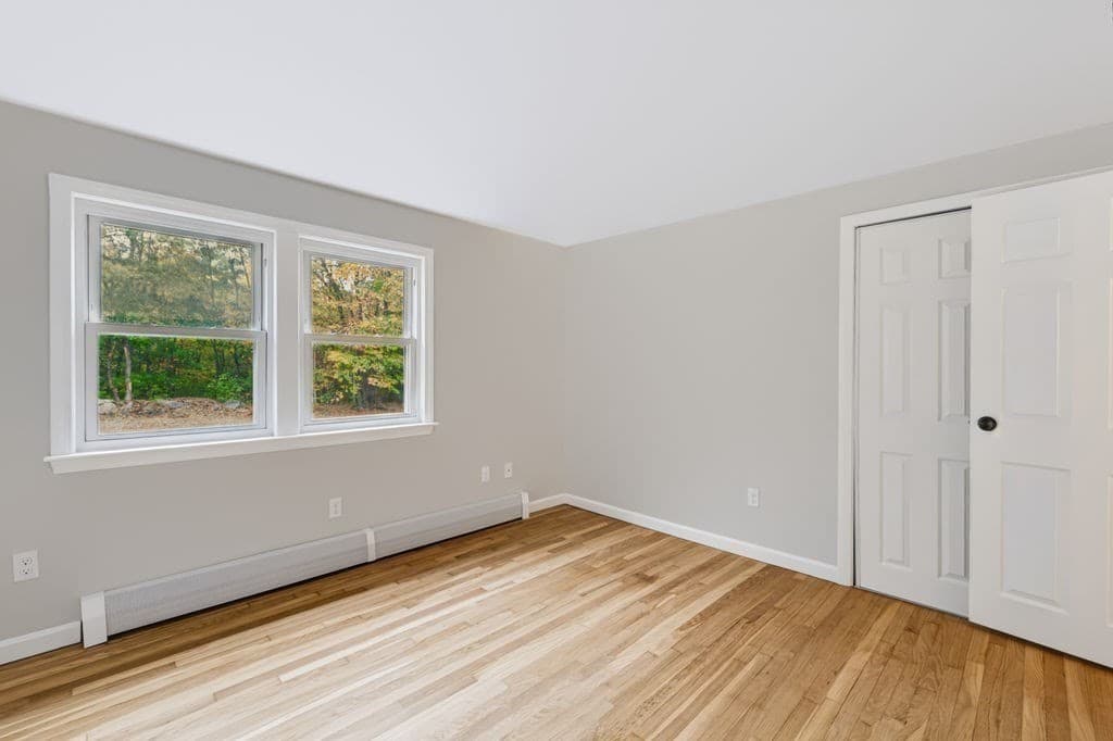 Single Family Residence at 7 Bayberry Lane, Salisbury MA 01952, photo 17 of 42