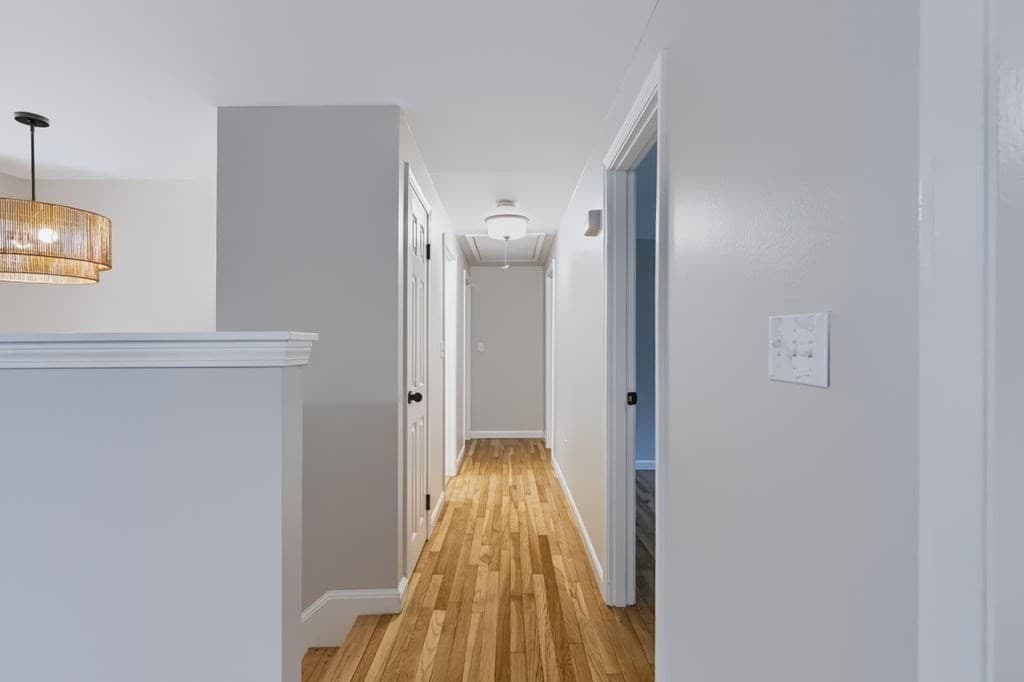 Single Family Residence at 7 Bayberry Lane, Salisbury MA 01952, photo 12 of 42