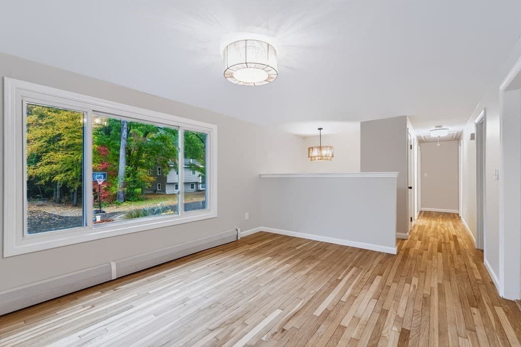Single Family Residence at 7 Bayberry Lane, Salisbury MA 01952, photo 5 of 42