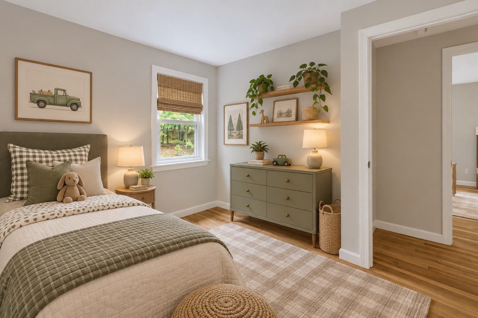 Single Family Residence at 7 Bayberry Lane, Salisbury MA 01952, photo 20 of 42