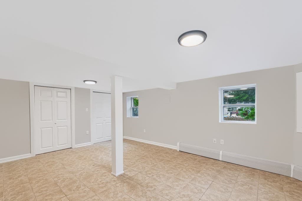 Single Family Residence at 7 Bayberry Lane, Salisbury MA 01952, photo 30 of 42