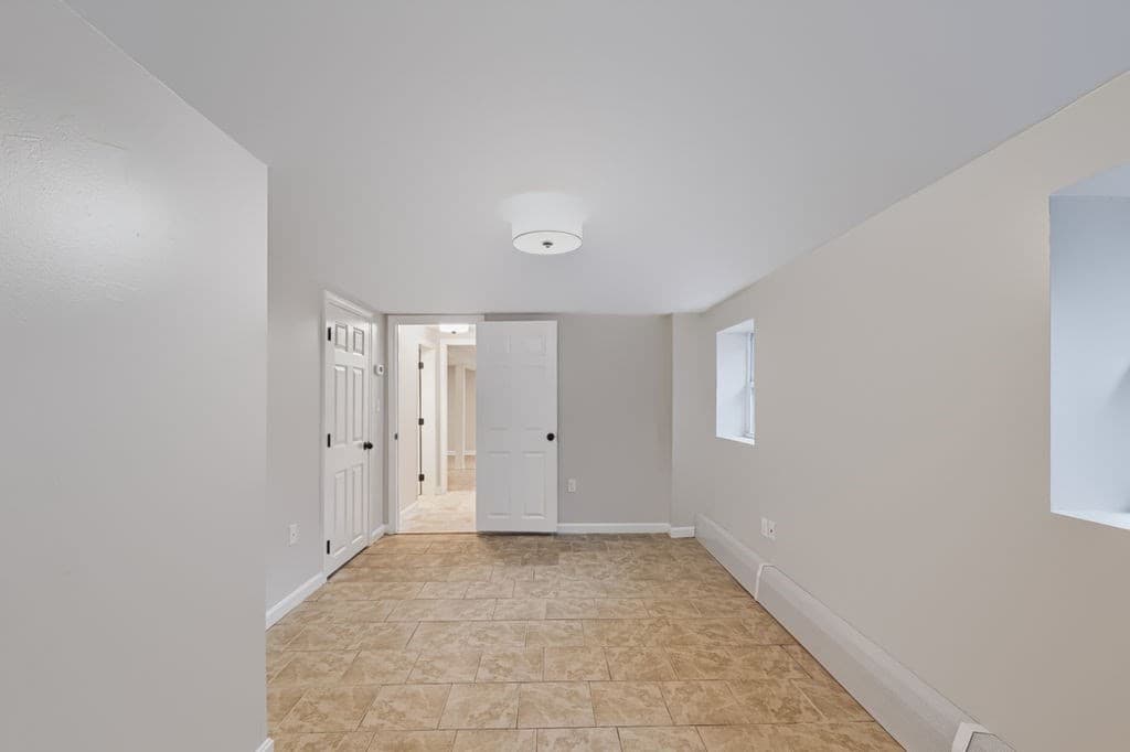 Single Family Residence at 7 Bayberry Lane, Salisbury MA 01952, photo 34 of 42