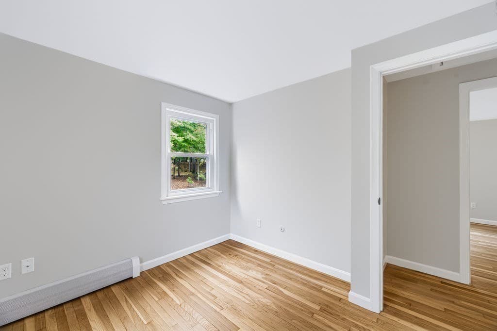 Single Family Residence at 7 Bayberry Lane, Salisbury MA 01952, photo 21 of 42