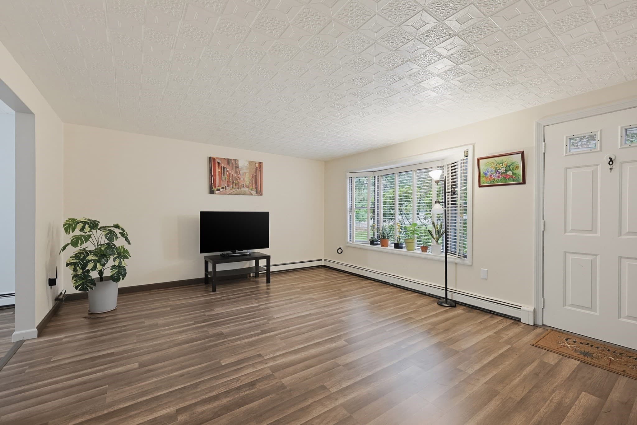 Condominium at 14 Anderson Way # 14, Malden MA 02148, Malden, photo 13 of 41
