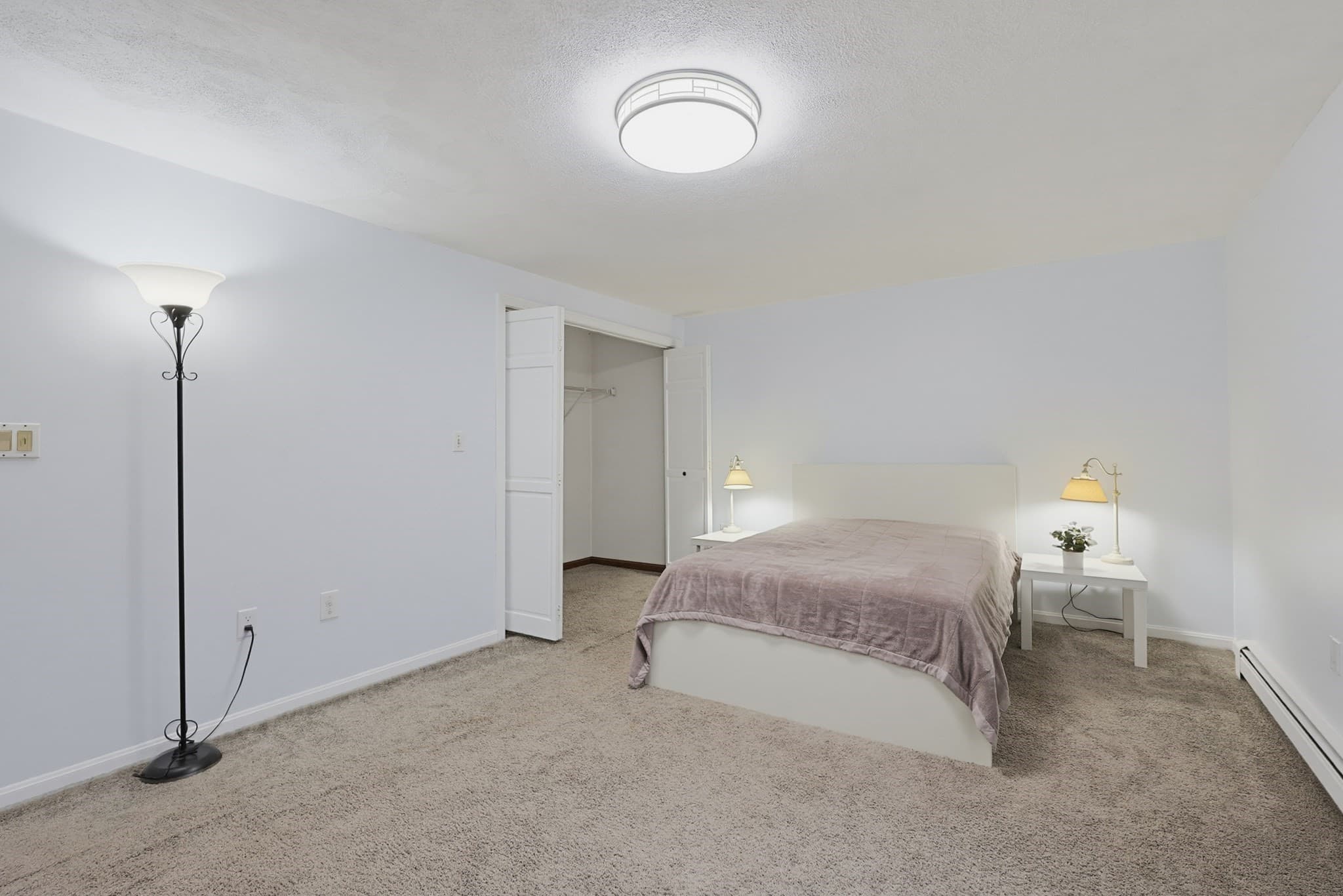 Condominium at 14 Anderson Way # 14, Malden MA 02148, Malden, photo 22 of 41