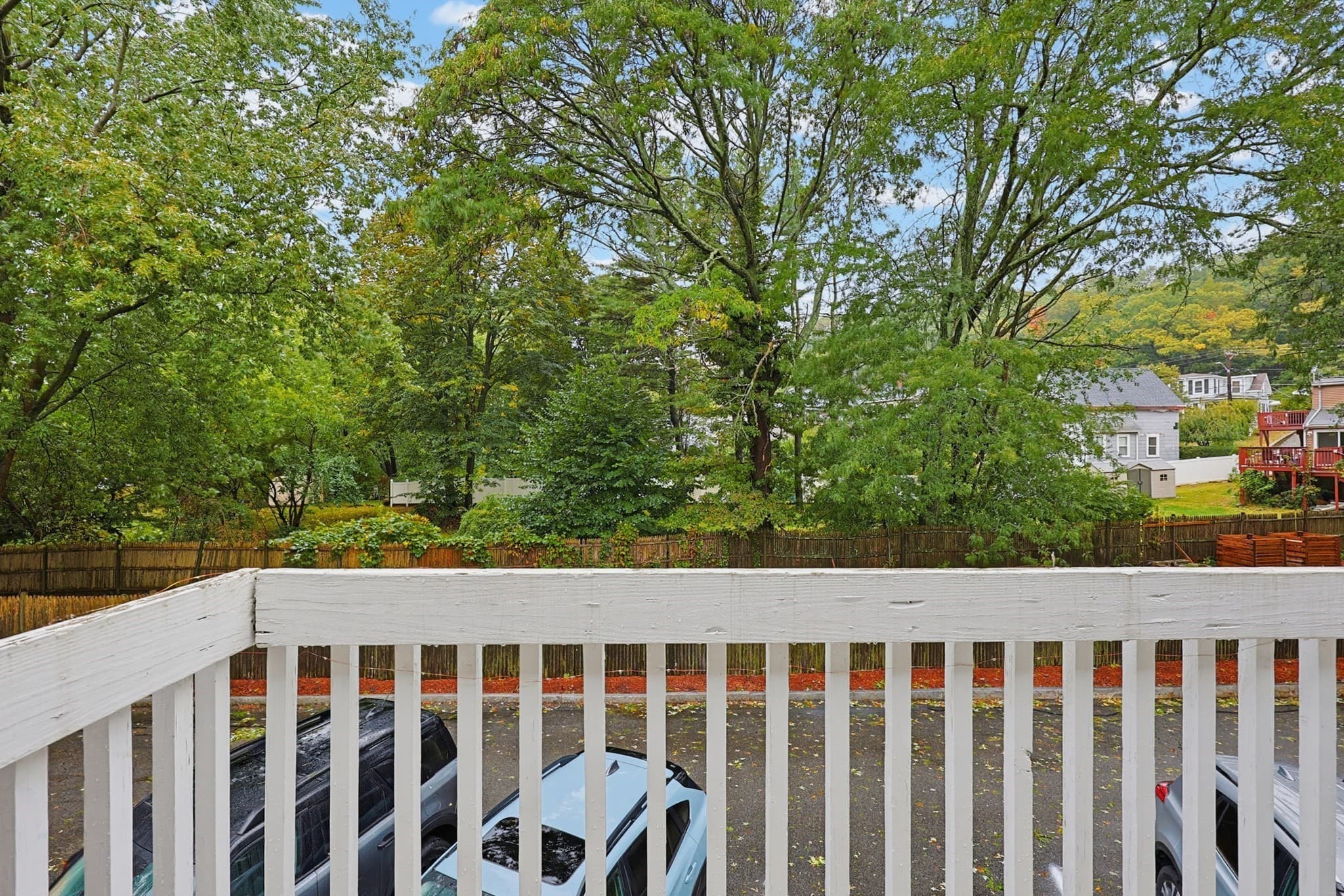 Condominium at 14 Anderson Way # 14, Malden MA 02148, Malden, photo 36 of 41