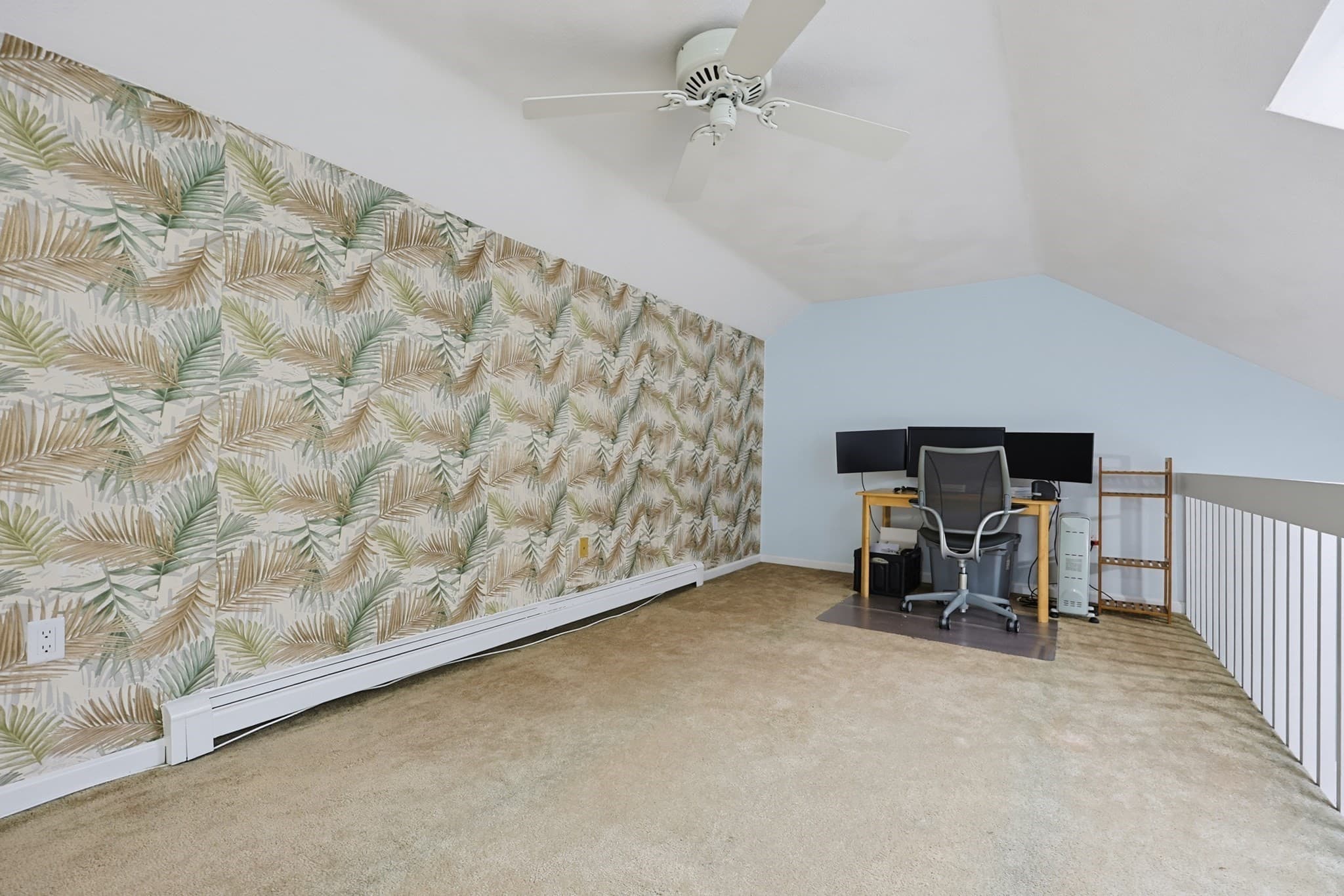 Condominium at 14 Anderson Way # 14, Malden MA 02148, Malden, photo 32 of 41