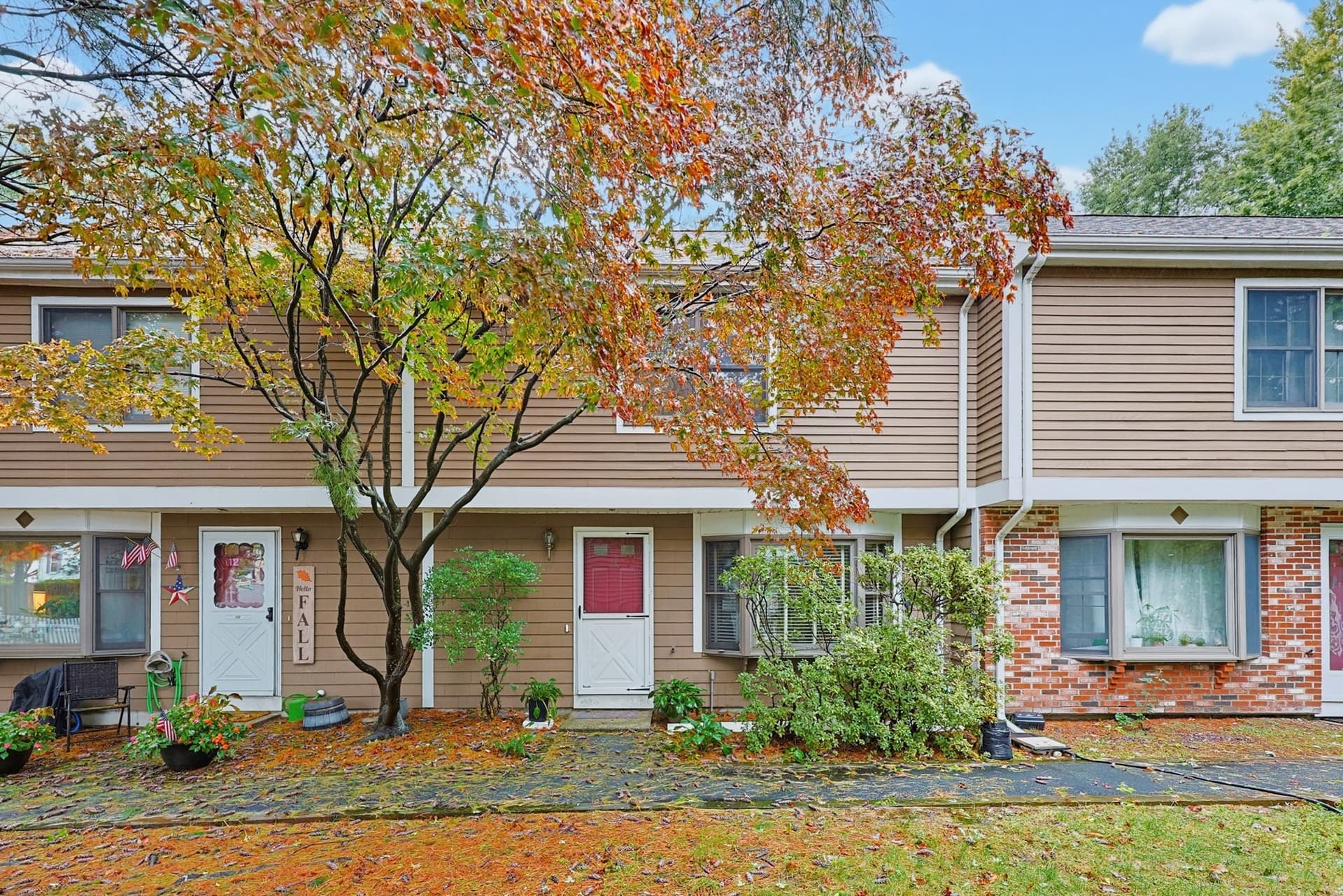 14 Anderson Way # 14, Malden MA 02148