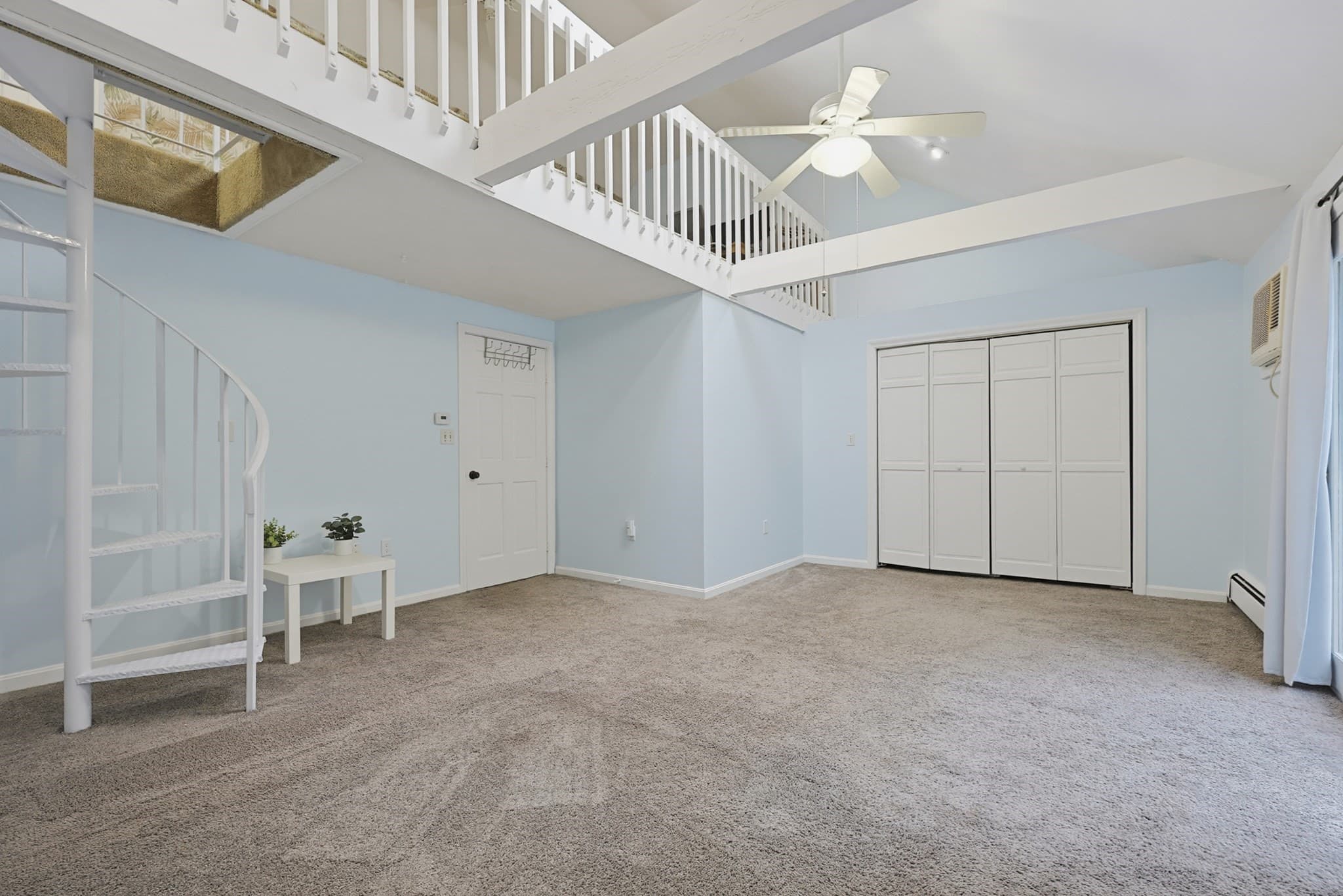 Condominium at 14 Anderson Way # 14, Malden MA 02148, Malden, photo 28 of 41