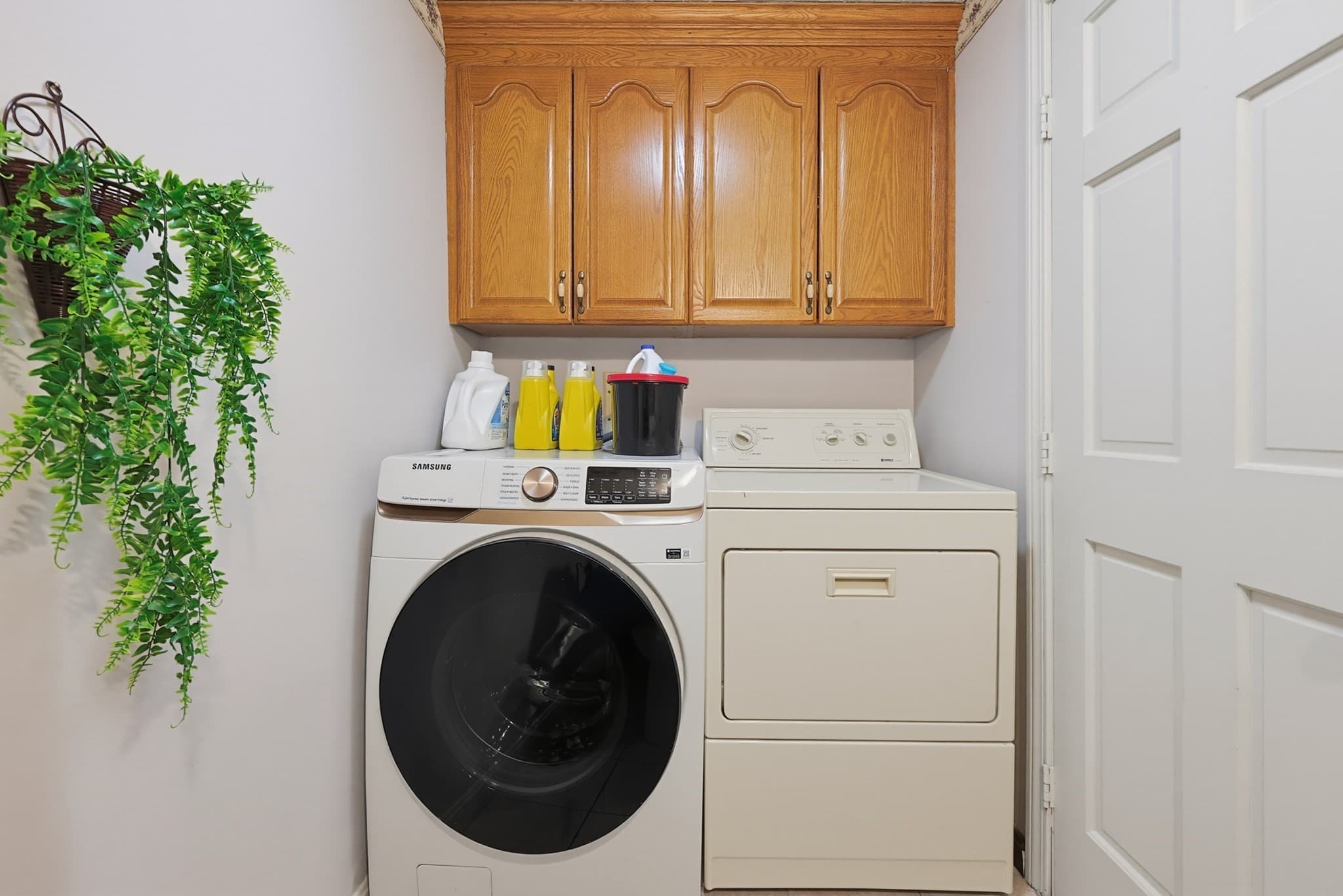Condominium at 14 Anderson Way # 14, Malden MA 02148, Malden, photo 20 of 41