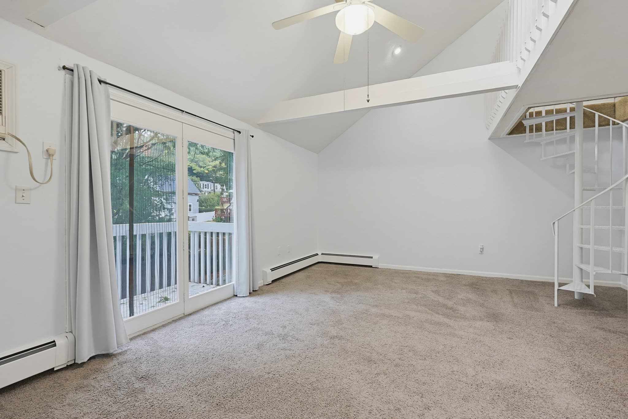 Condominium at 14 Anderson Way # 14, Malden MA 02148, Malden, photo 30 of 41