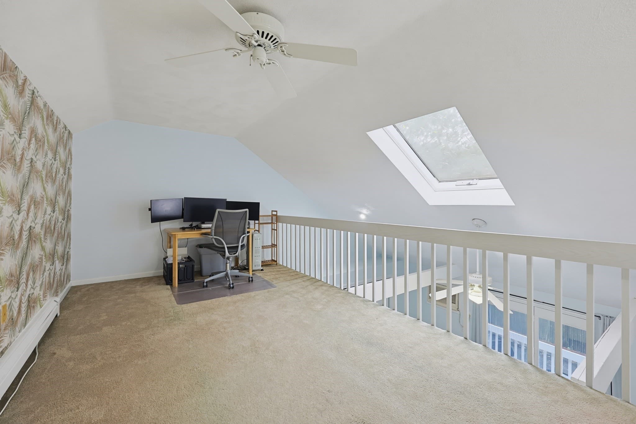 Condominium at 14 Anderson Way # 14, Malden MA 02148, Malden, photo 34 of 41