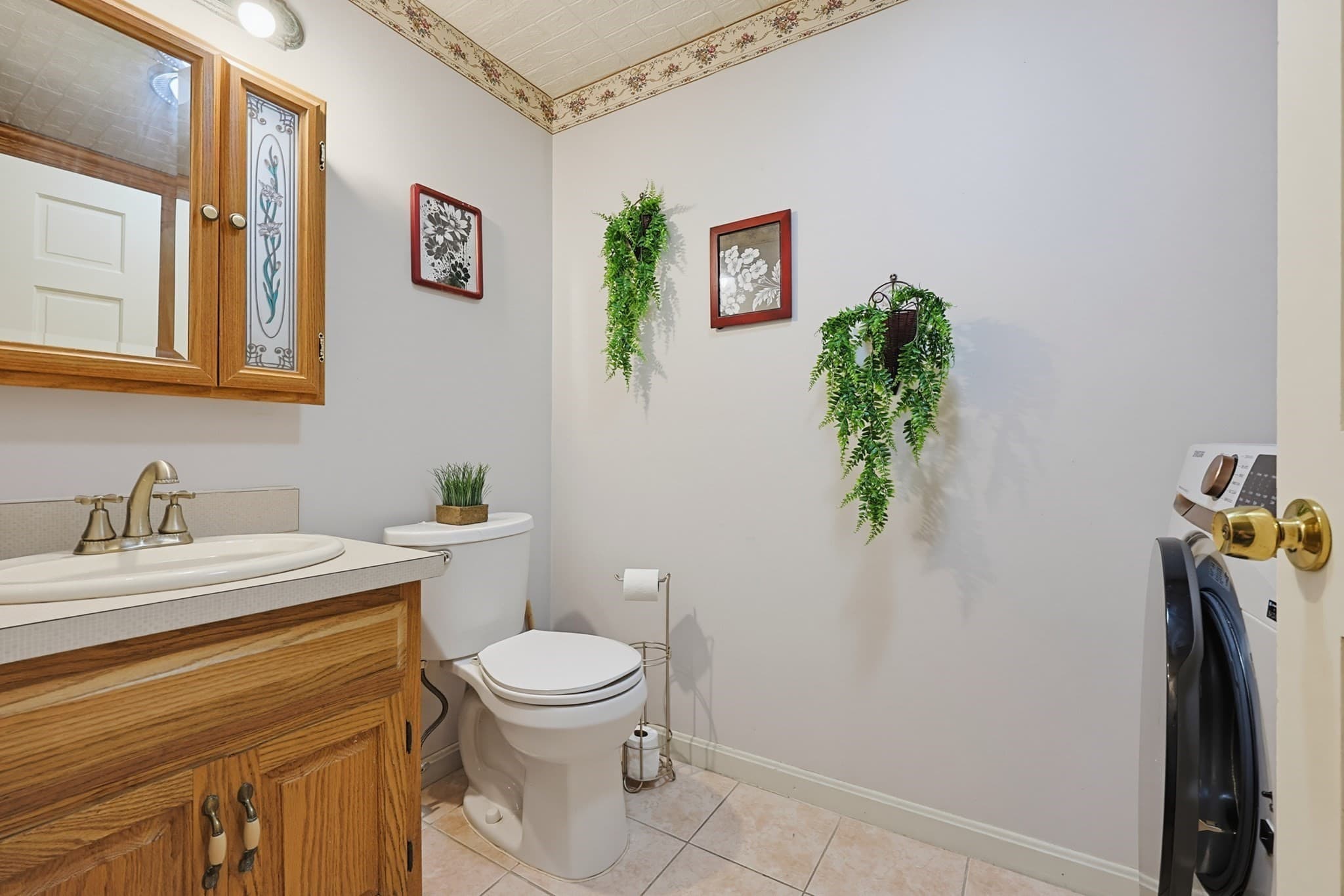 Condominium at 14 Anderson Way # 14, Malden MA 02148, Malden, photo 18 of 41