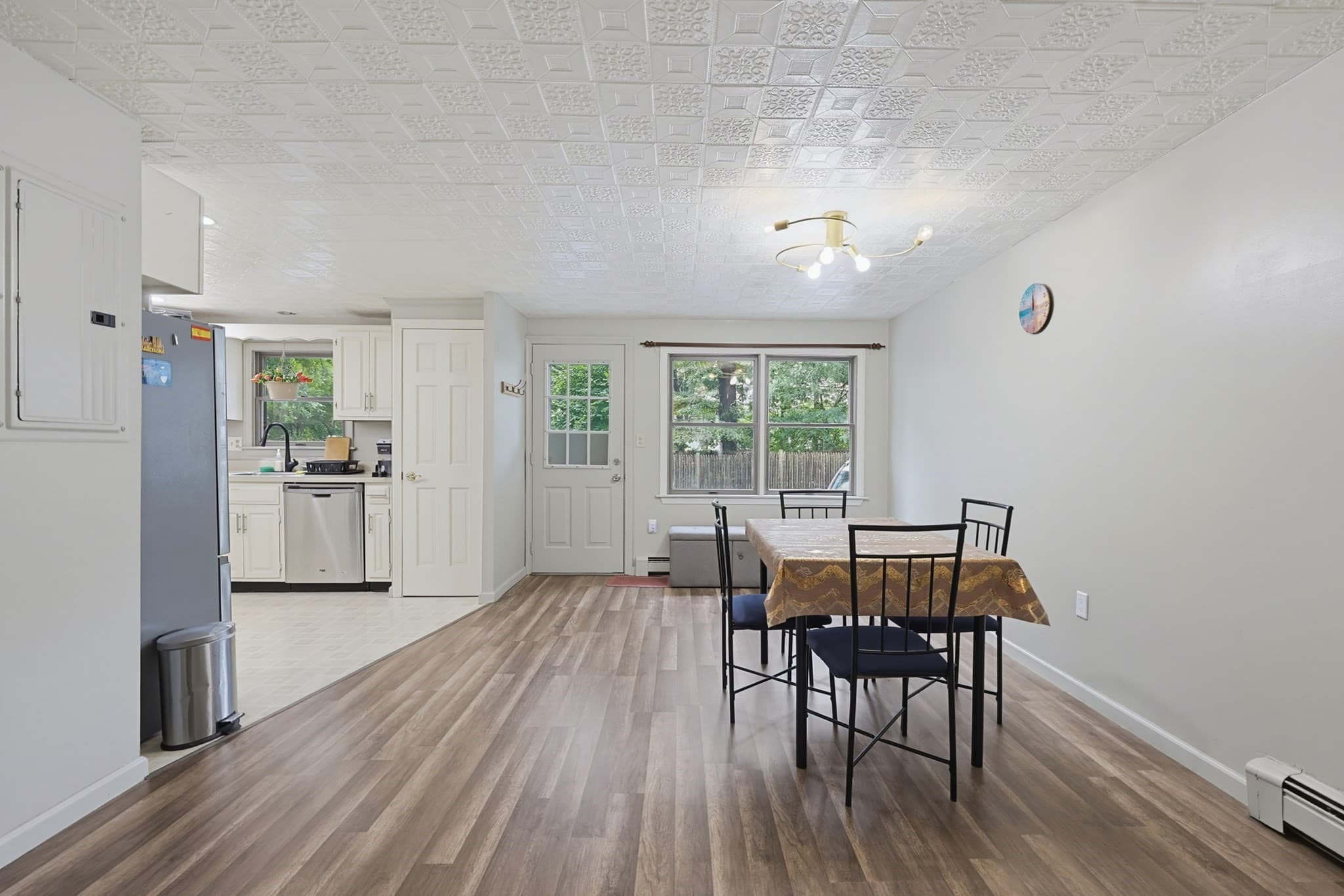 Condominium at 14 Anderson Way # 14, Malden MA 02148, Malden, photo 15 of 41