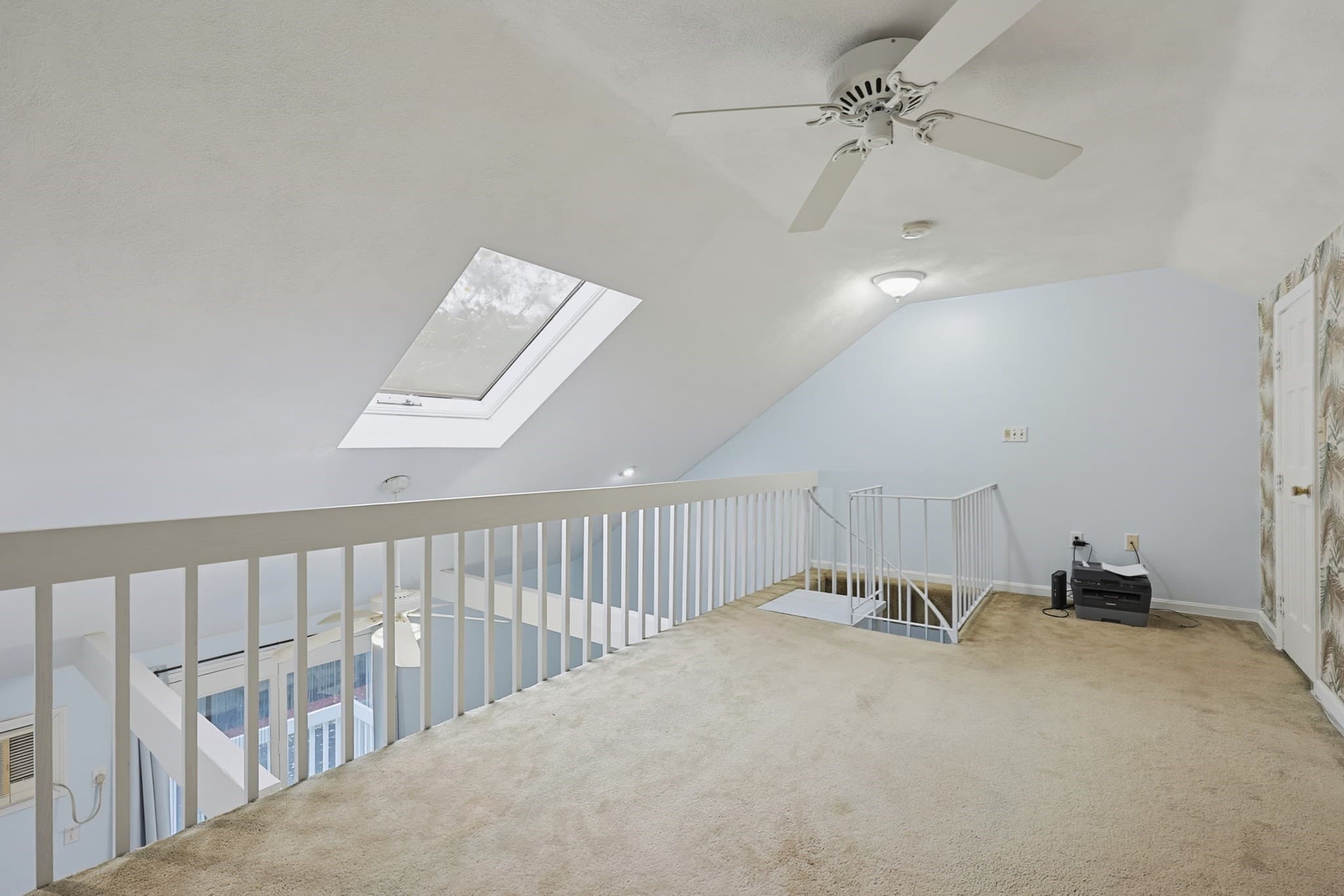 Condominium at 14 Anderson Way # 14, Malden MA 02148, Malden, photo 35 of 41