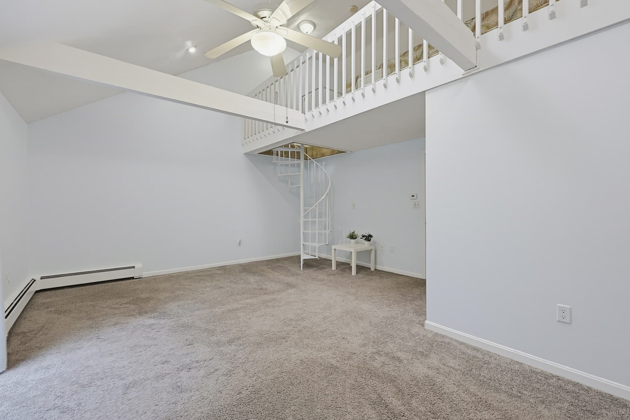 Condominium at 14 Anderson Way # 14, Malden MA 02148, Malden, photo 29 of 41