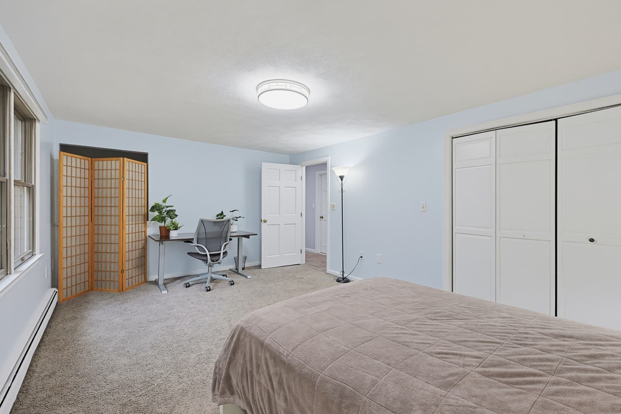 Condominium at 14 Anderson Way # 14, Malden MA 02148, Malden, photo 25 of 41