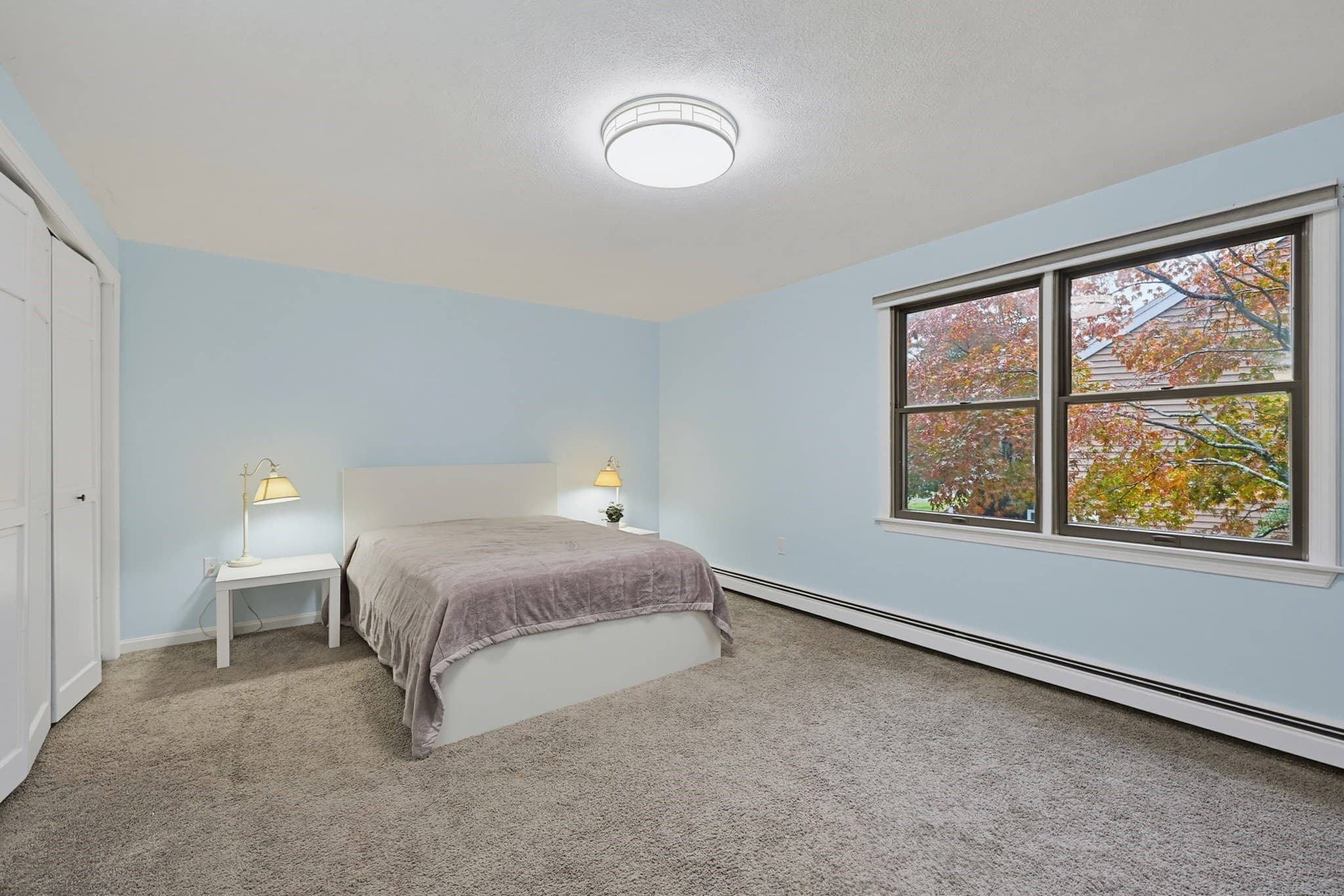 Condominium at 14 Anderson Way # 14, Malden MA 02148, Malden, photo 21 of 41