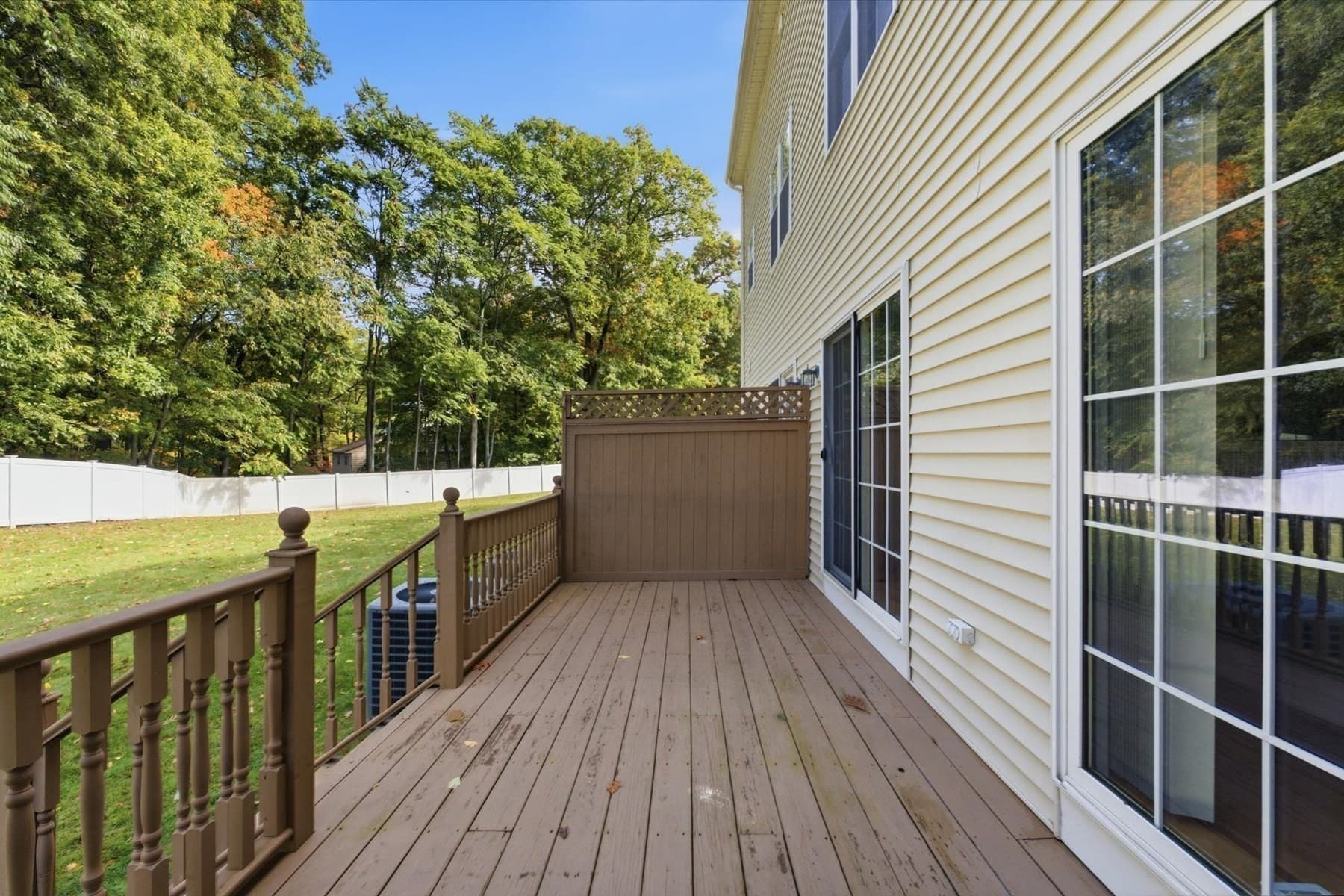 Condominium at 67 N Quinsigamond Ave # 21, Shrewsbury MA 01545, Shrewsbury, photo 23 of 38
