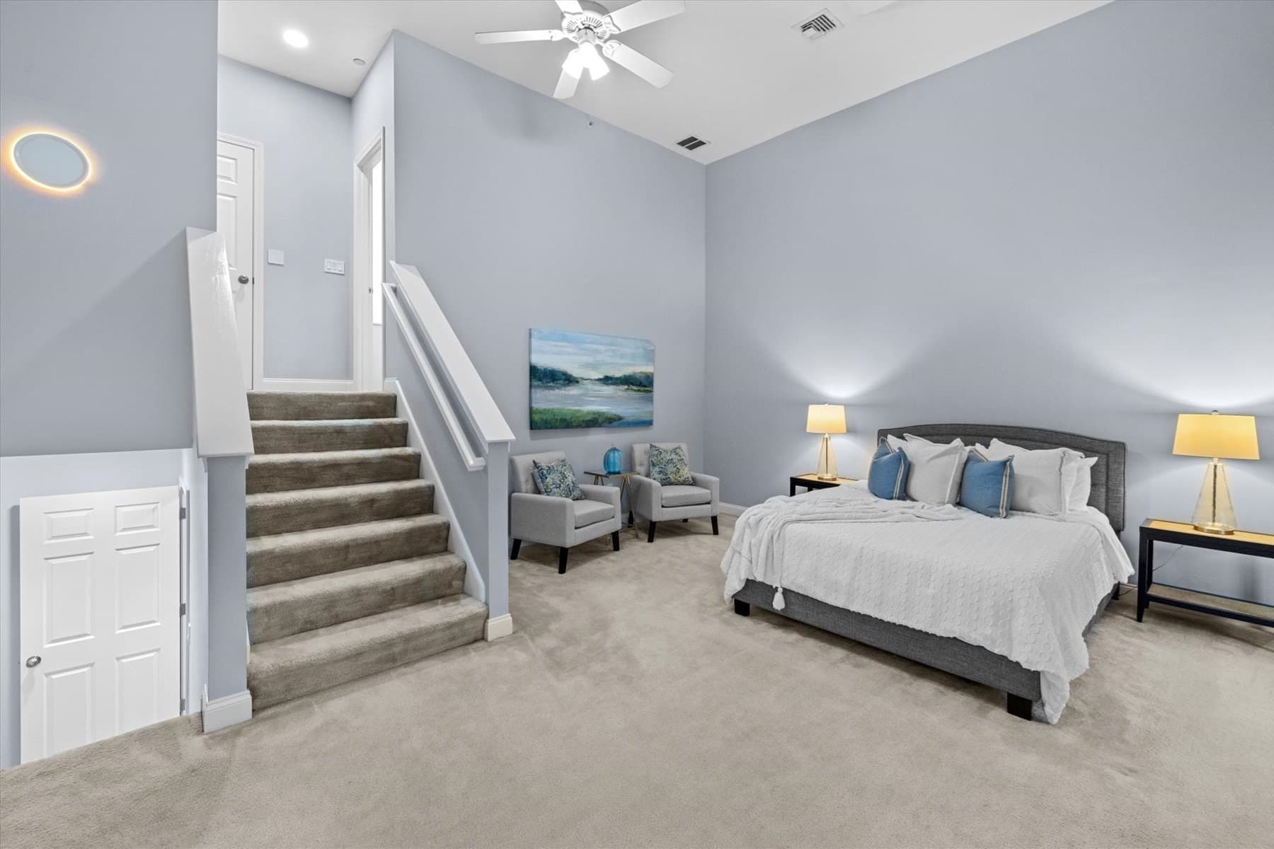 Condominium at 67 N Quinsigamond Ave # 21, Shrewsbury MA 01545, Shrewsbury, photo 17 of 38