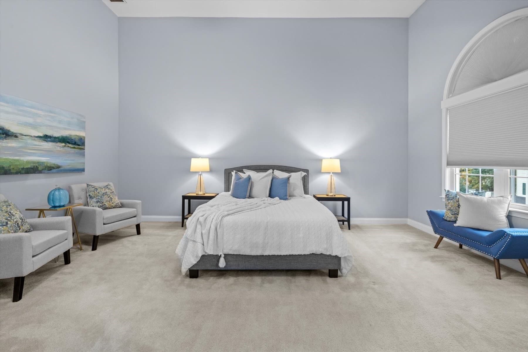 Condominium at 67 N Quinsigamond Ave # 21, Shrewsbury MA 01545, Shrewsbury, photo 16 of 38