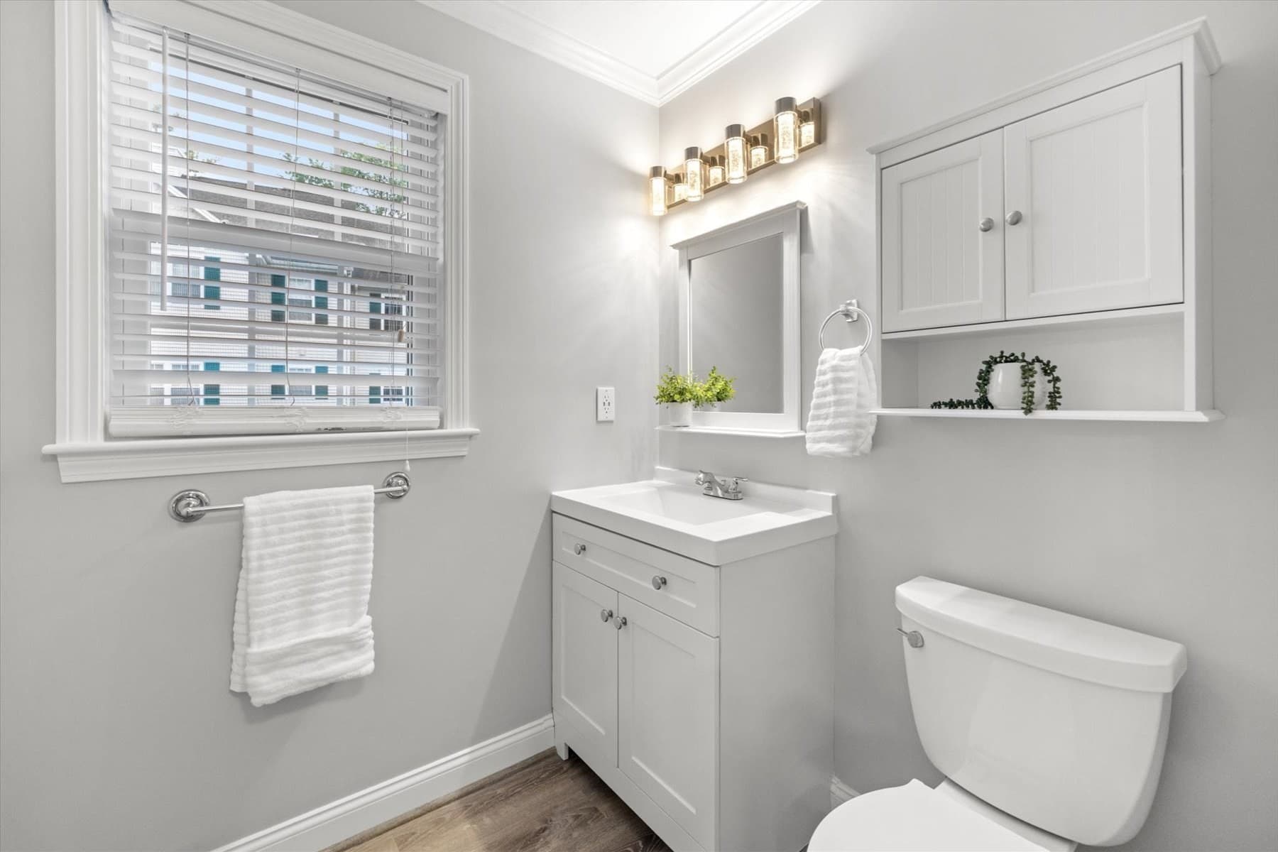 Condominium at 67 N Quinsigamond Ave # 21, Shrewsbury MA 01545, Shrewsbury, photo 12 of 38