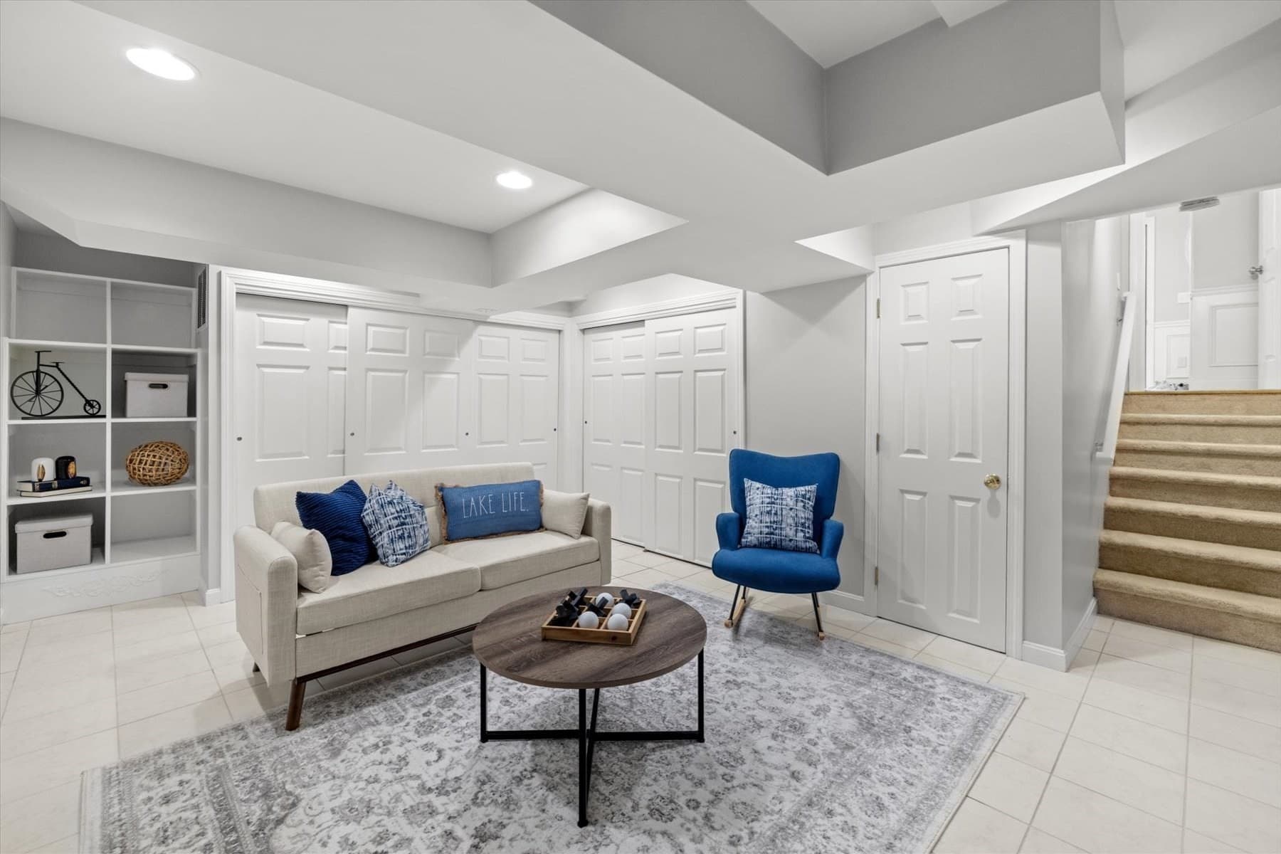 Condominium at 67 N Quinsigamond Ave # 21, Shrewsbury MA 01545, Shrewsbury, photo 22 of 38