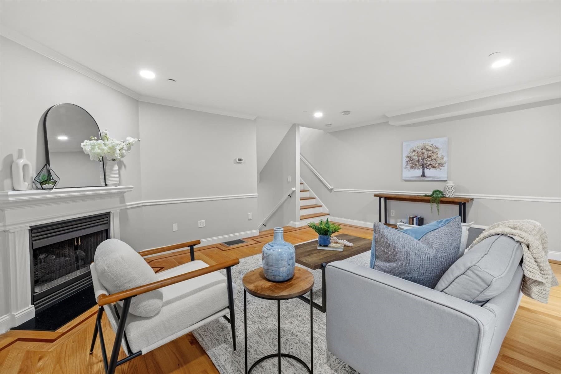Condominium at 67 N Quinsigamond Ave # 21, Shrewsbury MA 01545, Shrewsbury, photo 7 of 38