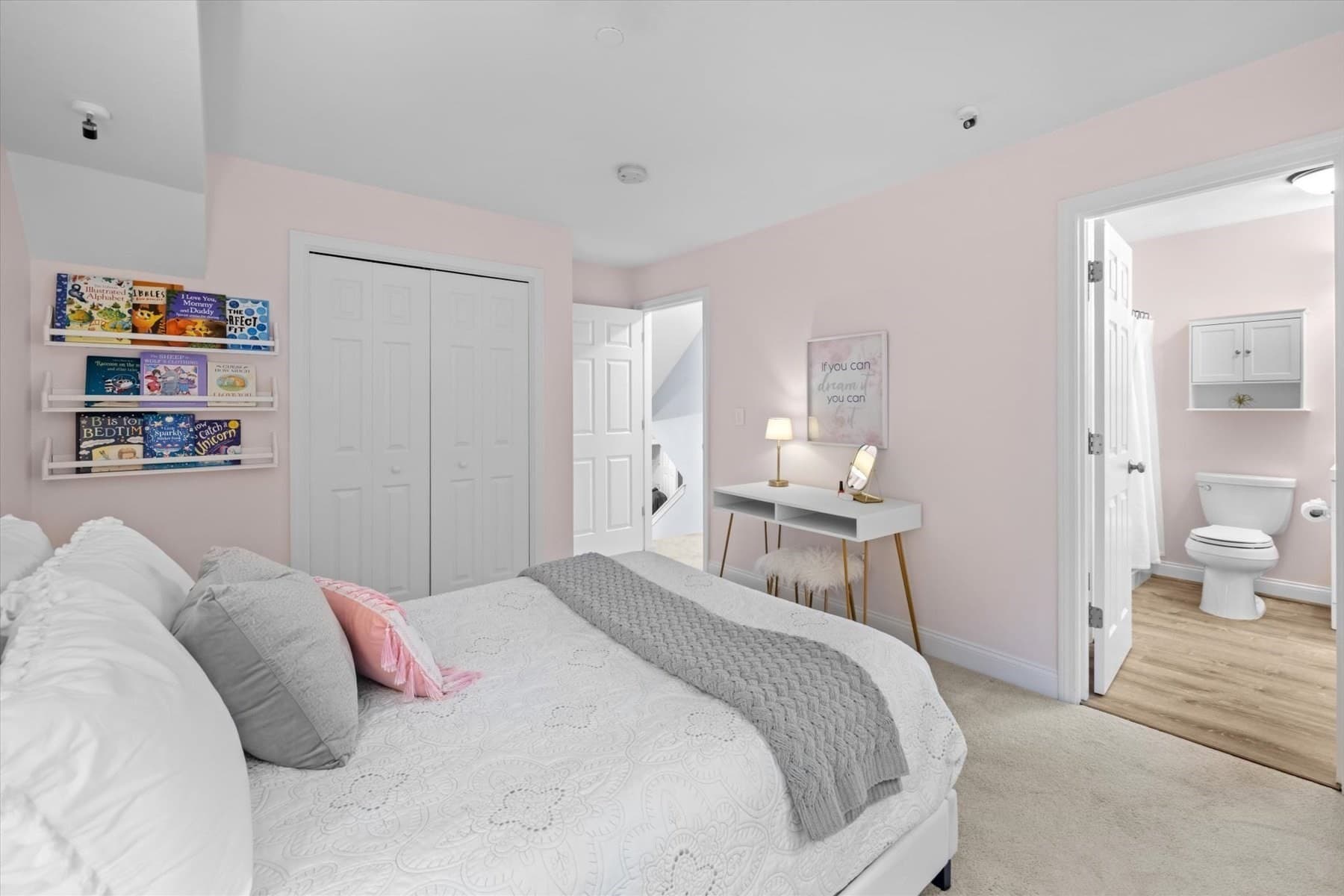 Condominium at 67 N Quinsigamond Ave # 21, Shrewsbury MA 01545, Shrewsbury, photo 14 of 38