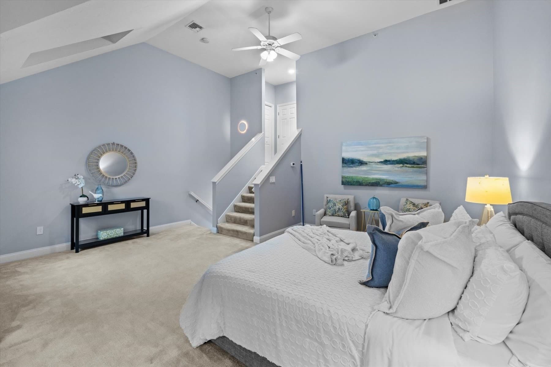 Condominium at 67 N Quinsigamond Ave # 21, Shrewsbury MA 01545, Shrewsbury, photo 18 of 38