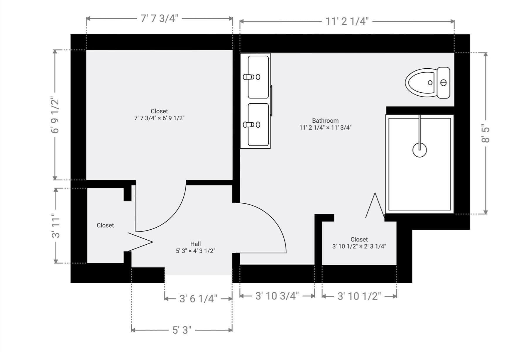 Condominium at 67 N Quinsigamond Ave # 21, Shrewsbury MA 01545, Shrewsbury, photo 37 of 38