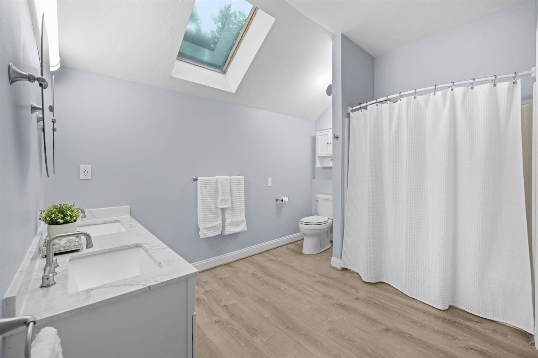 Condominium at 67 N Quinsigamond Ave # 21, Shrewsbury MA 01545, Shrewsbury, photo 19 of 38