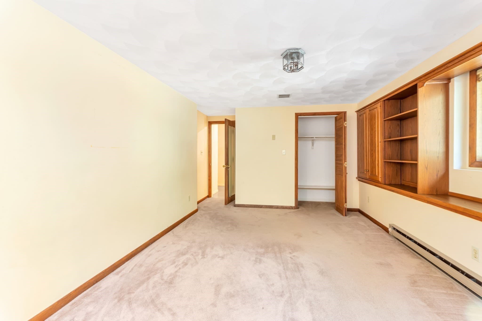 Single Family Residence at 77 Woodward Ln, Boxborough MA 01719, photo 23 of 41