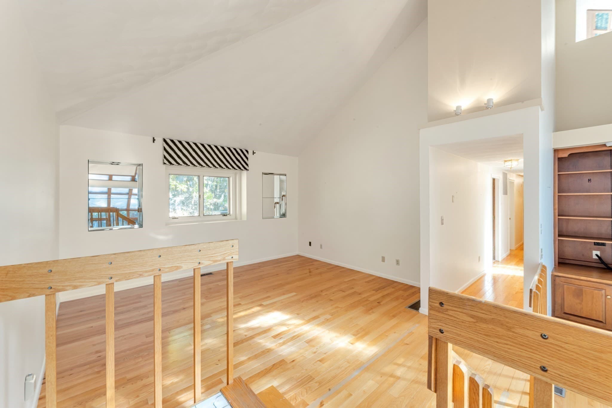 Single Family Residence at 77 Woodward Ln, Boxborough MA 01719, photo 2 of 41