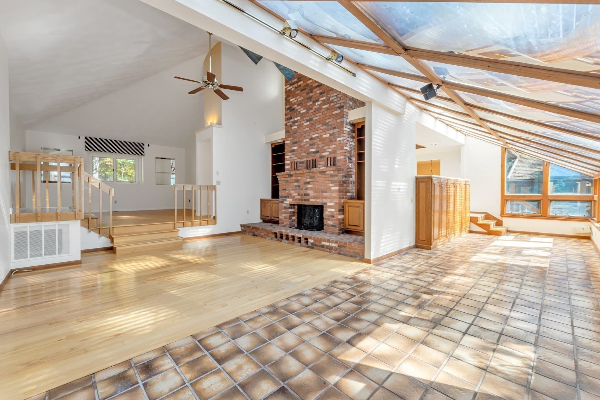 Single Family Residence at 77 Woodward Ln, Boxborough MA 01719, photo 6 of 41
