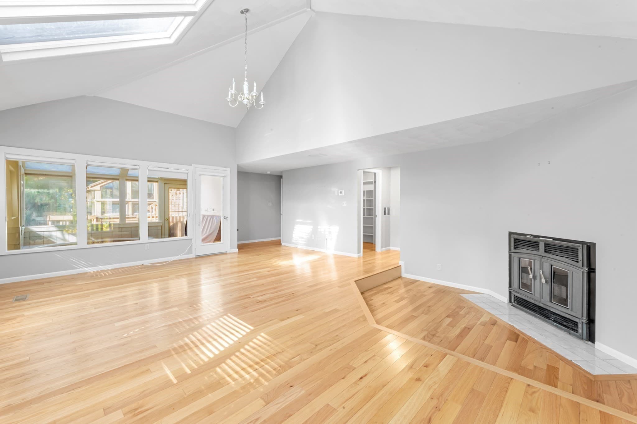 Single Family Residence at 77 Woodward Ln, Boxborough MA 01719, photo 13 of 41