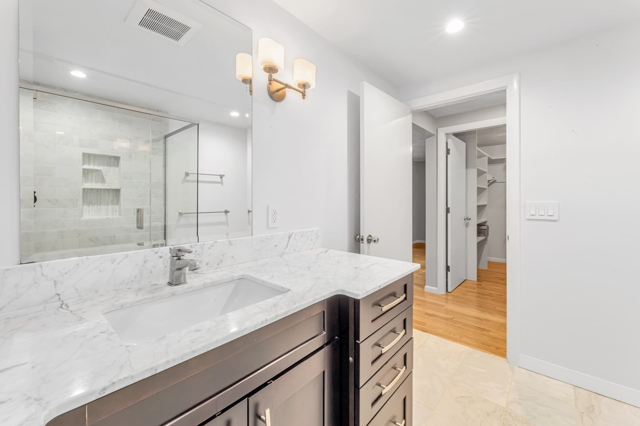 Single Family Residence at 77 Woodward Ln, Boxborough MA 01719, photo 17 of 41