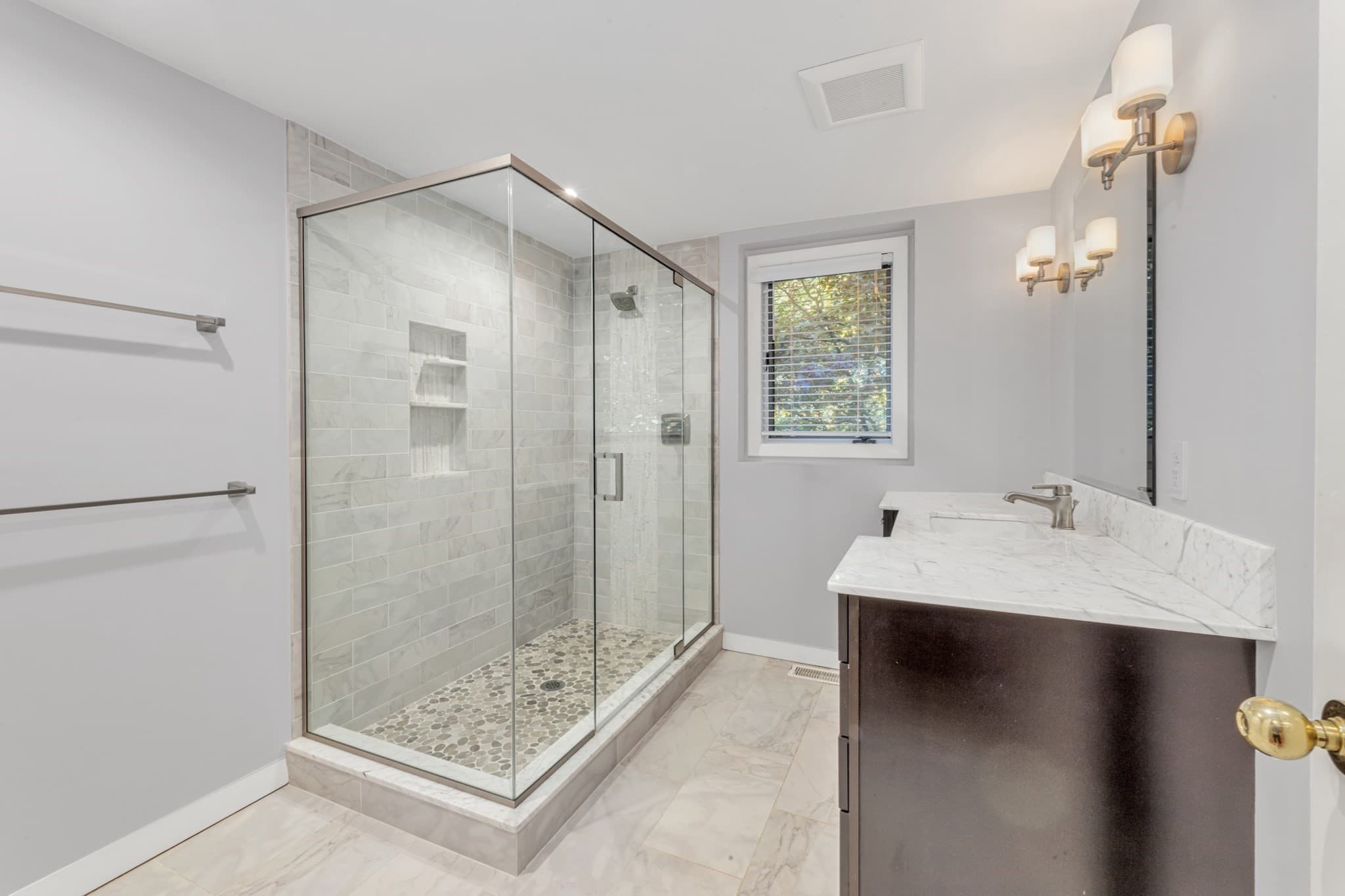 Single Family Residence at 77 Woodward Ln, Boxborough MA 01719, photo 16 of 41